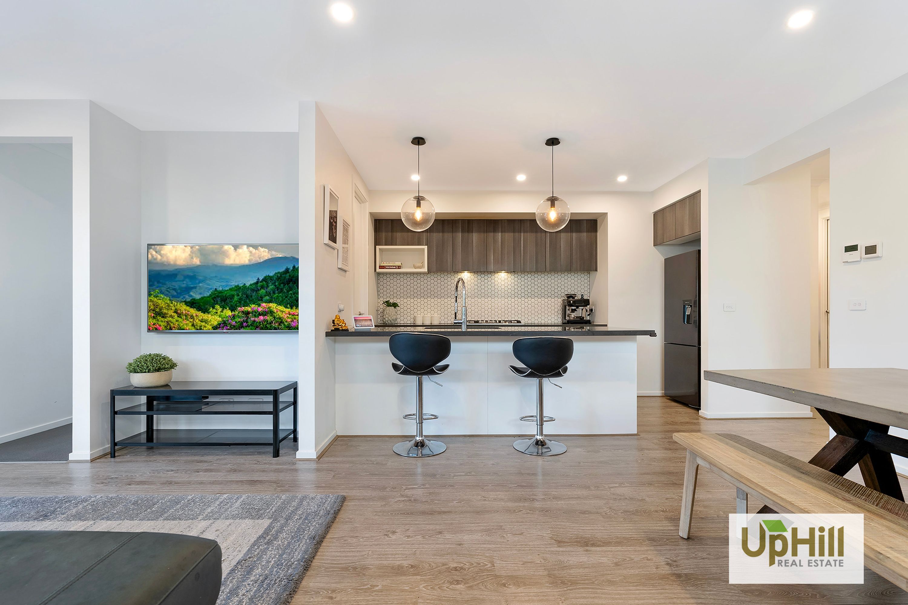 62 Ceduna Road, Clyde North - Thumbnail 6