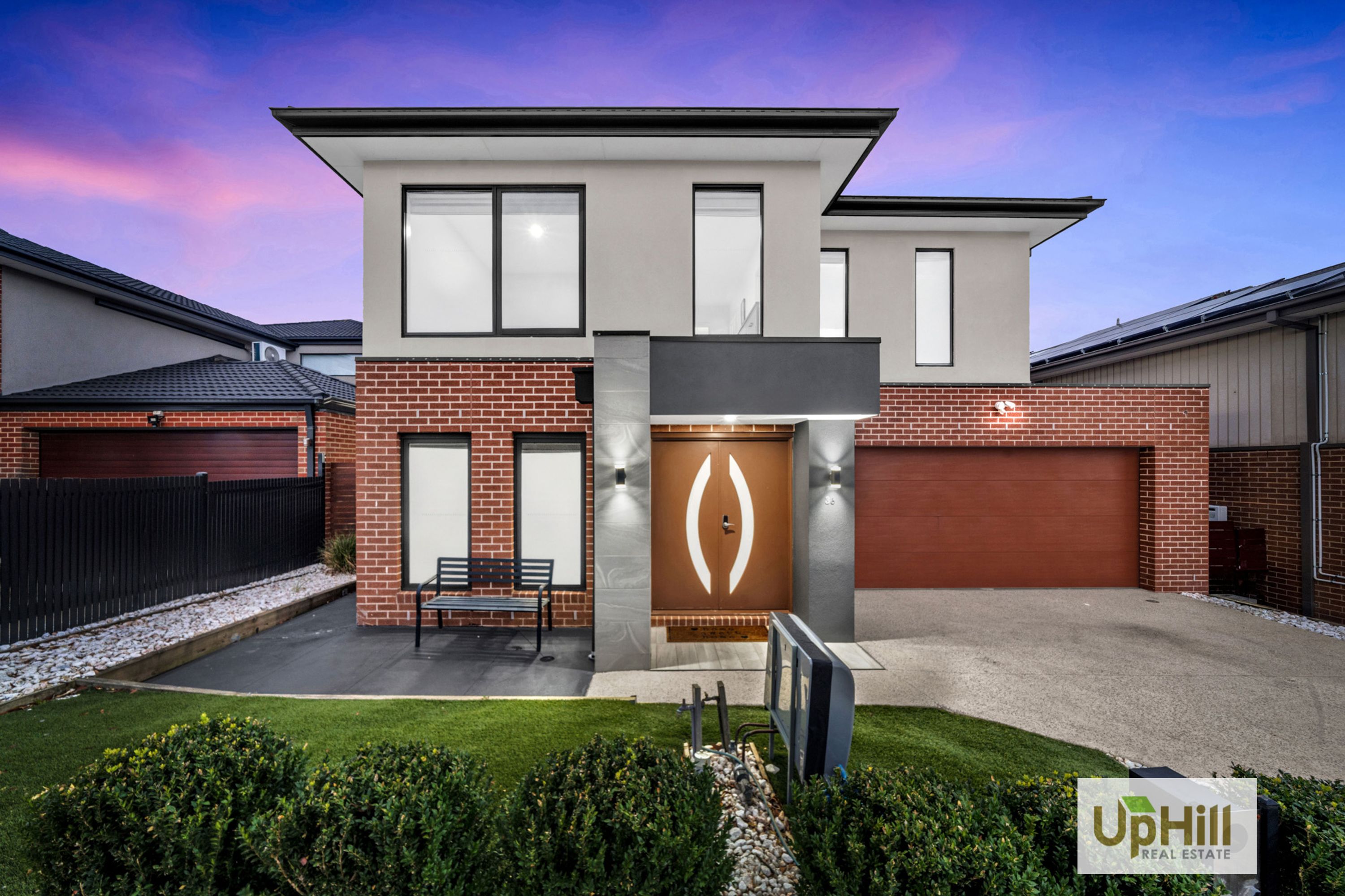 36 Greenslate Street, Clyde North - Image 1