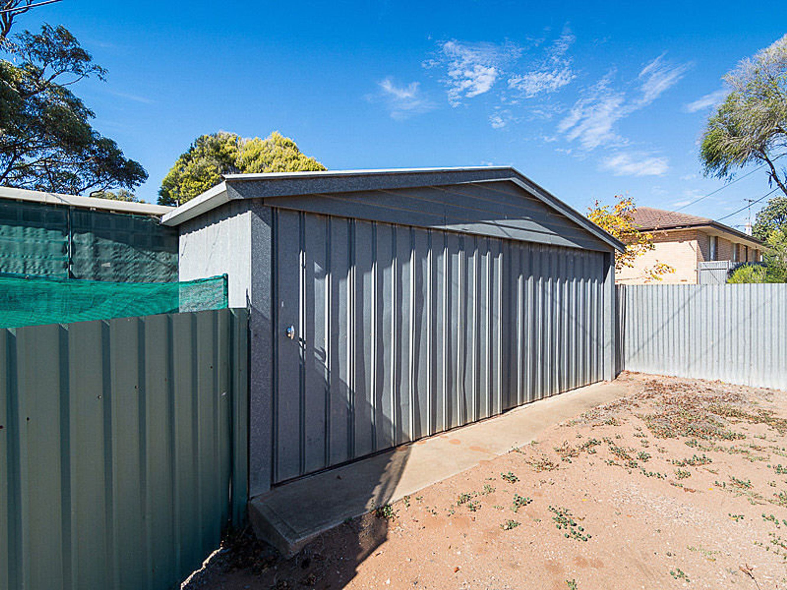 86 McHenry Street, Murray Bridge, SA 5253, Murray Bridge - Thumbnail 2