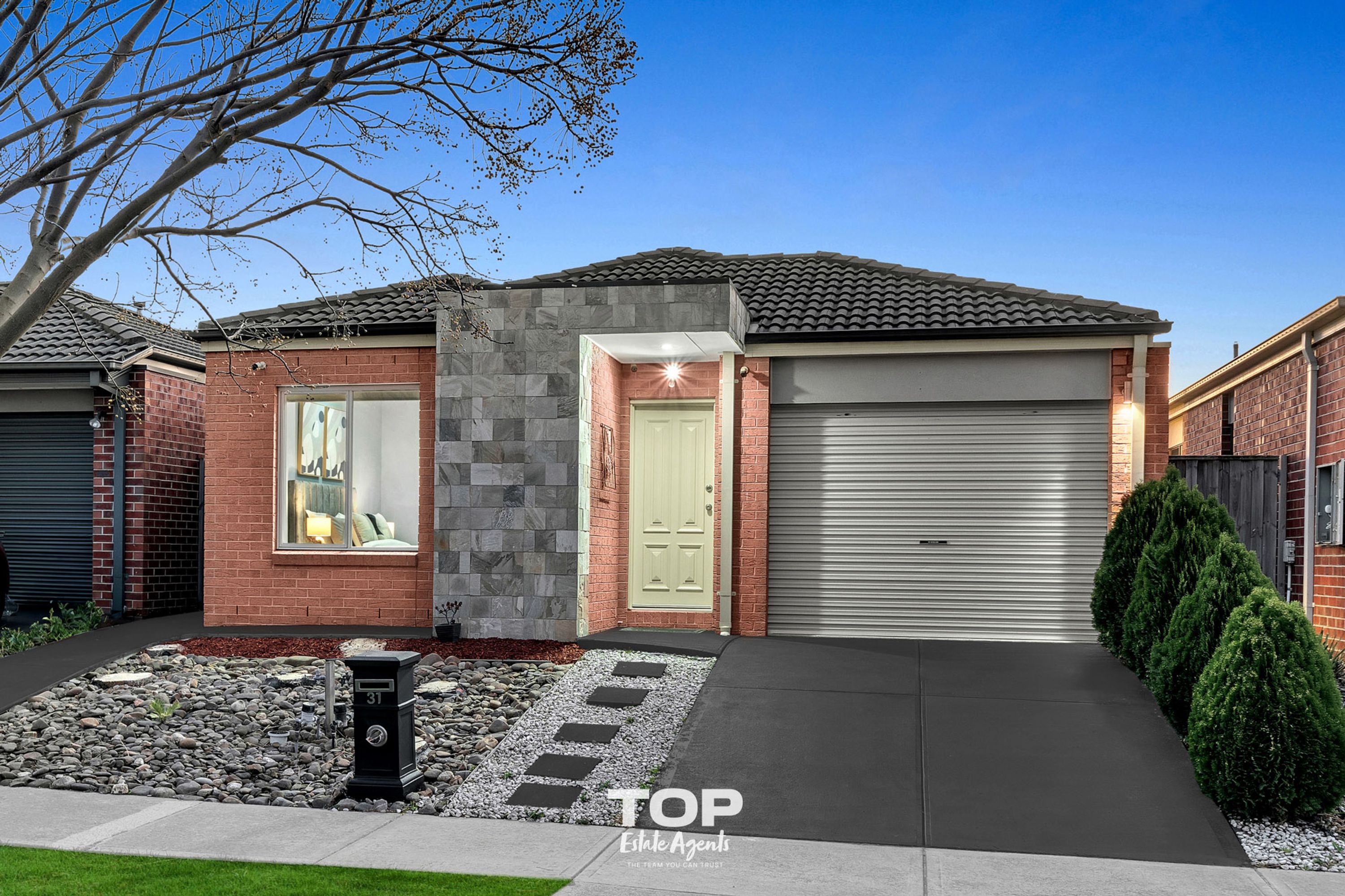31 Paxford Drive, Cranbourne North - Thumbnail 3
