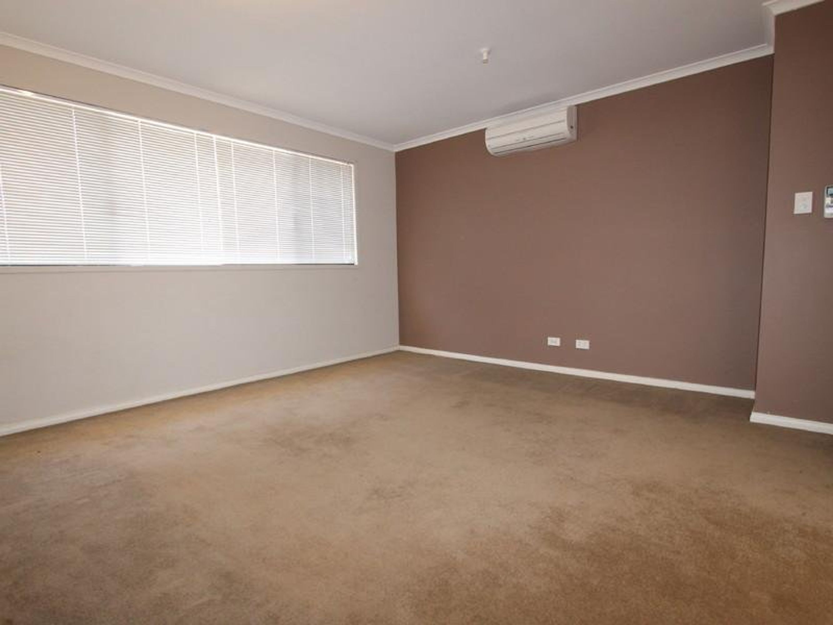 Lot 11 Manilinha Drive, Boodarie, Boodarie - Thumbnail 6