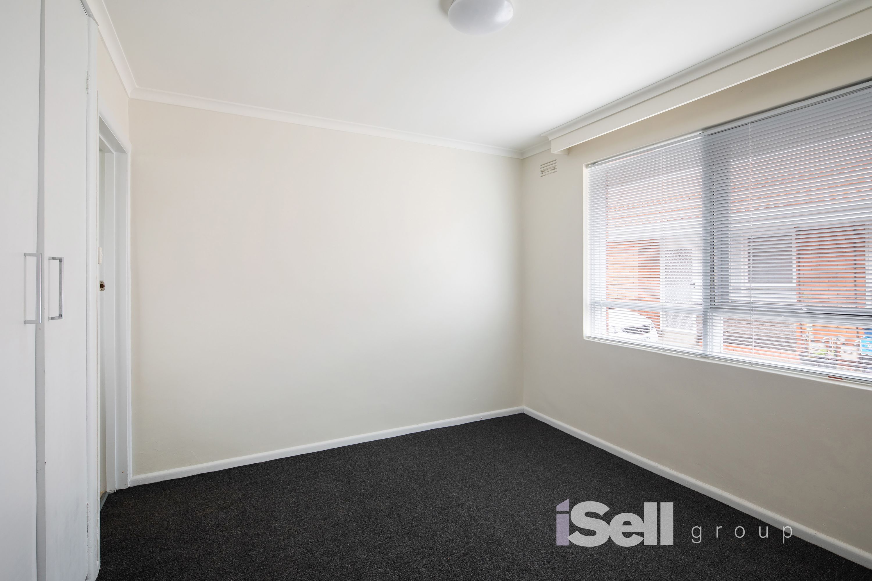 3/40 Albert Avenue, Springvale - Thumbnail 5