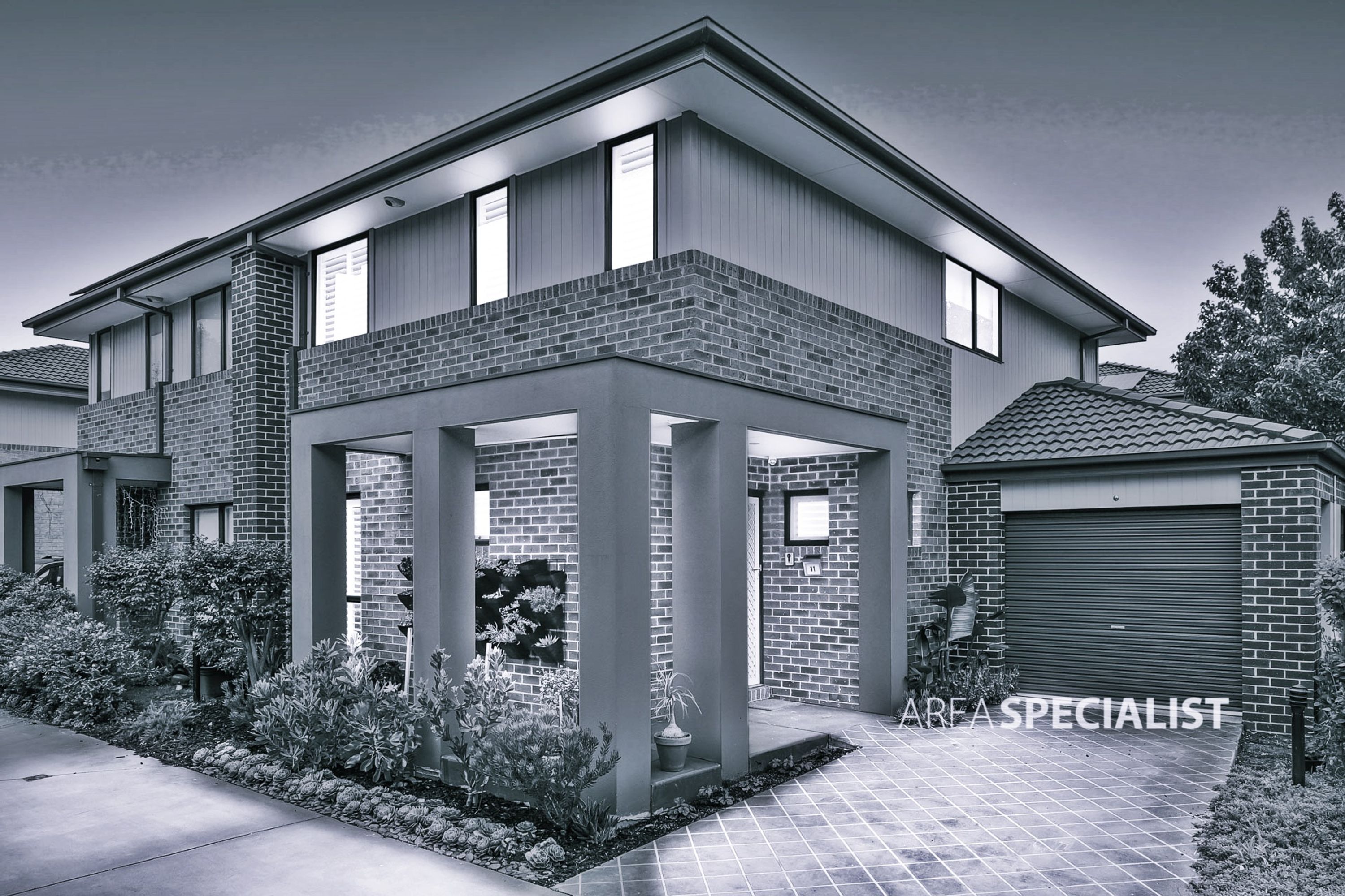 11/453-457 Springvale Road, Springvale