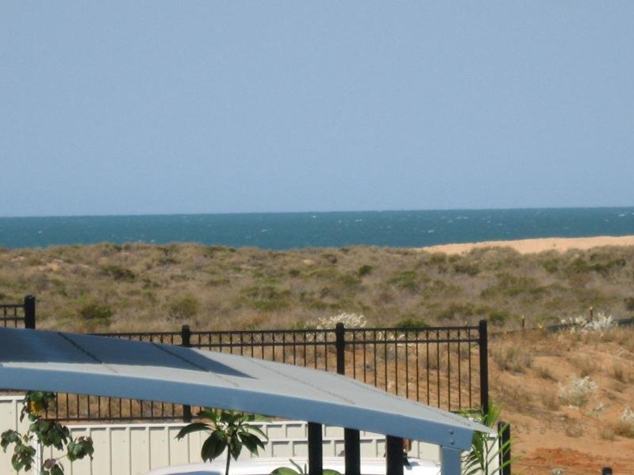 1/17 Dempster Street, Port Hedland, Port Hedland - Thumbnail 5