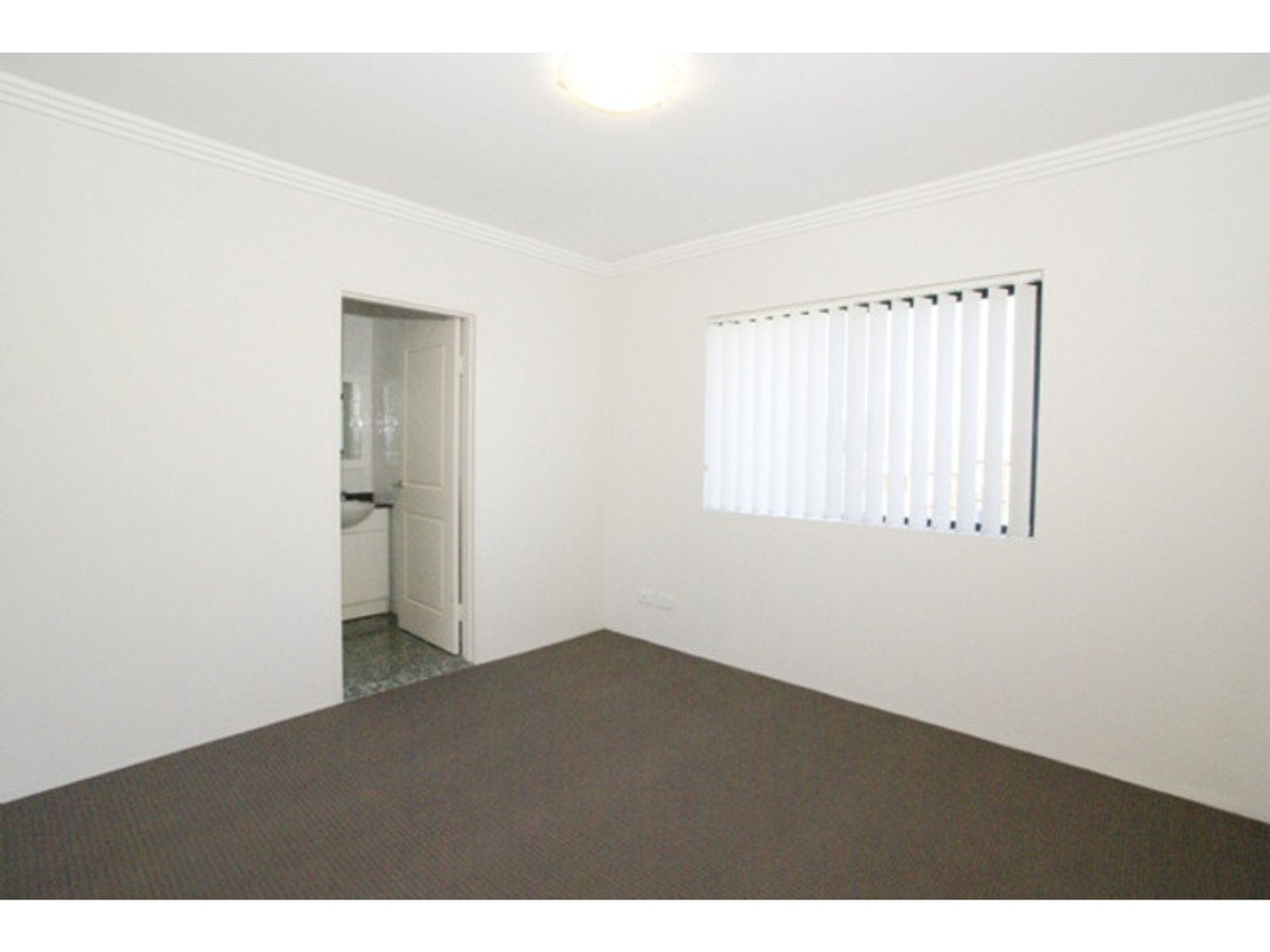 12/13-17 Searl Road, Cronulla, Cronulla - Thumbnail 6