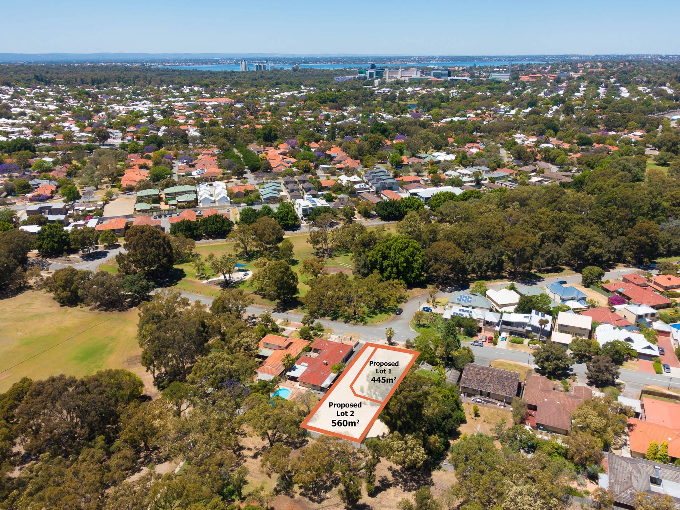9 Roberta Street, Daglish - Thumbnail 5