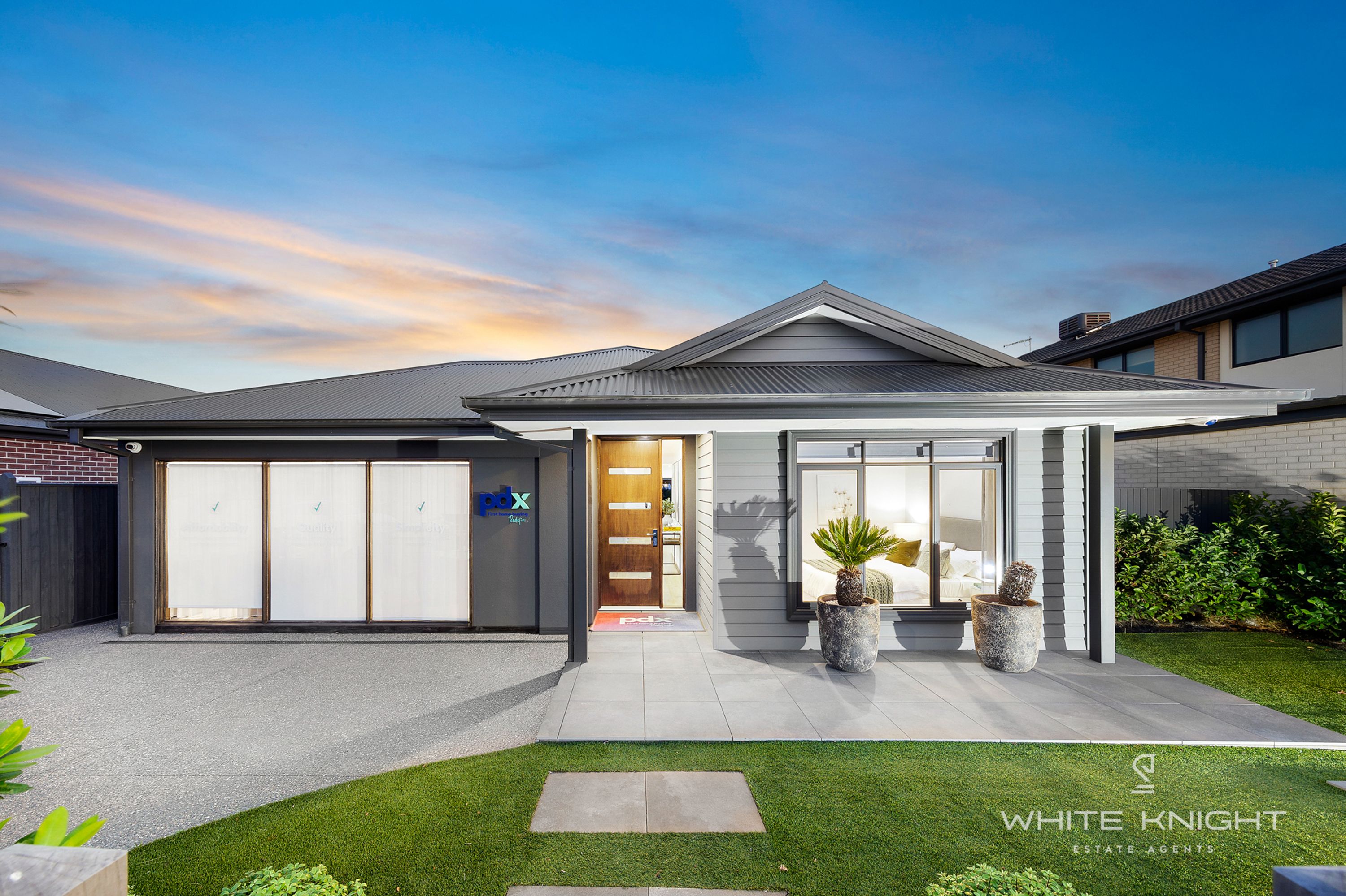 103 Beattys Road, Fraser Rise VIC 3336, Fraser Rise - Thumbnail 2