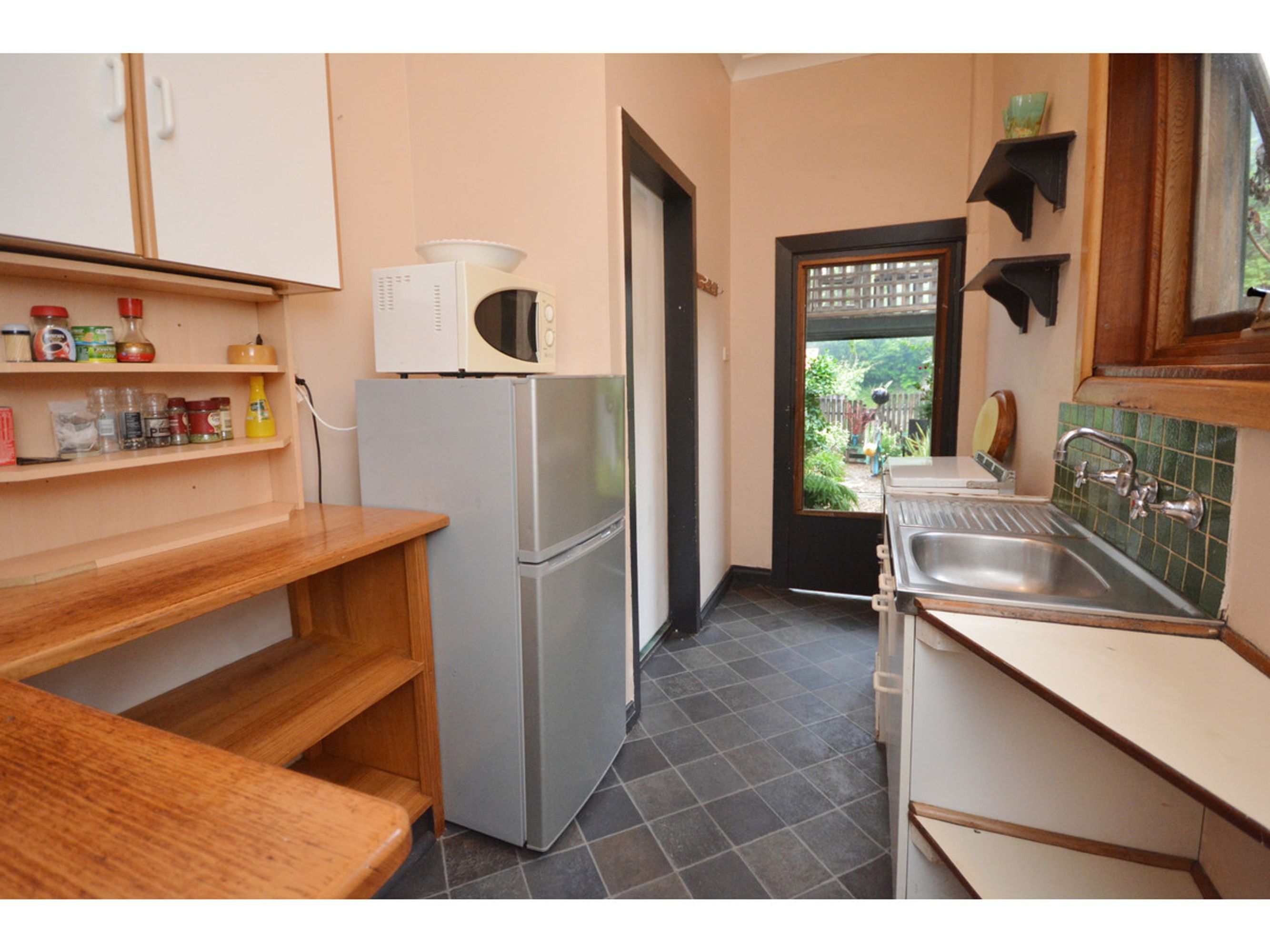 99 Lurline Street, Katoomba - Thumbnail 8