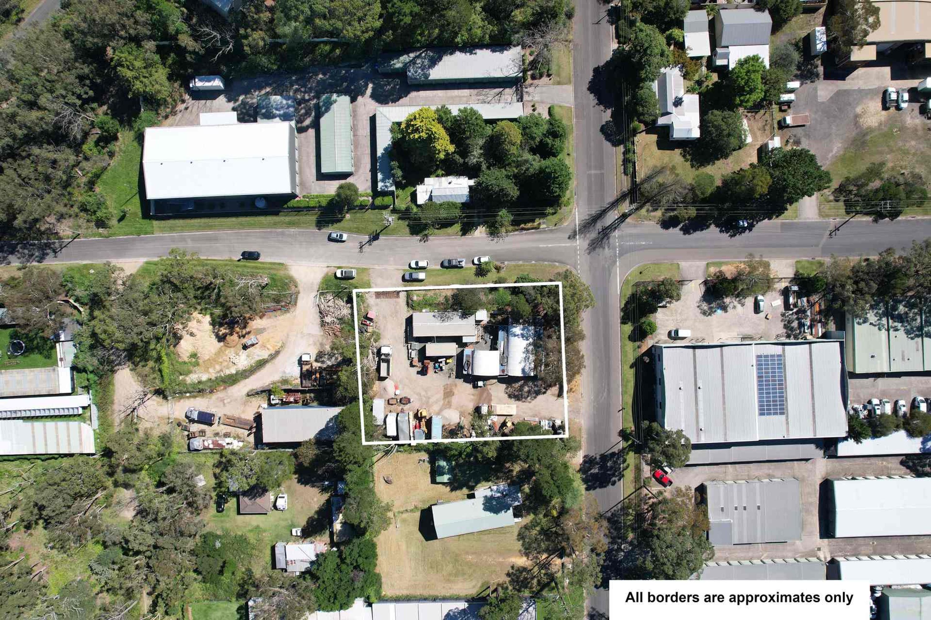 11 Livingstone Street, Lawson - Thumbnail 2