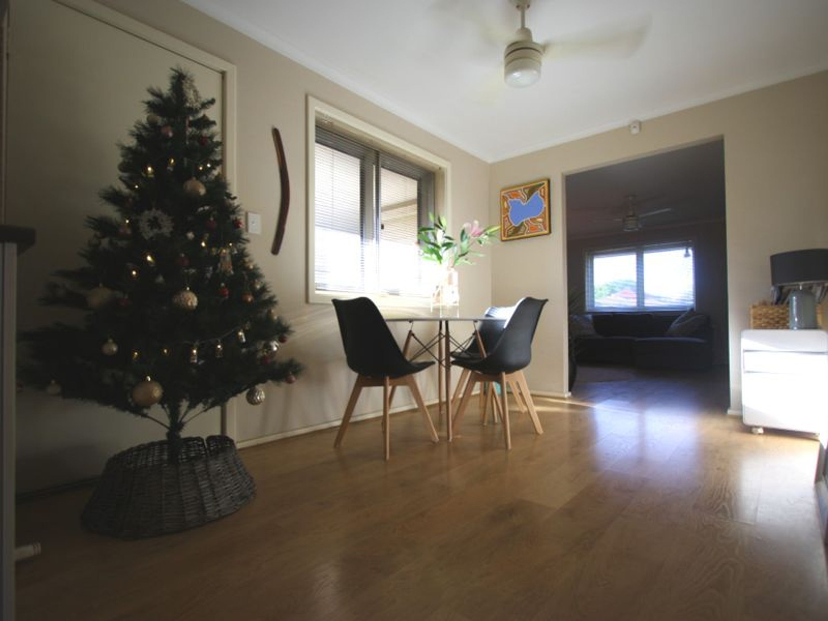 36A Koombana Avenue, South Hedland, South Hedland - Thumbnail 6