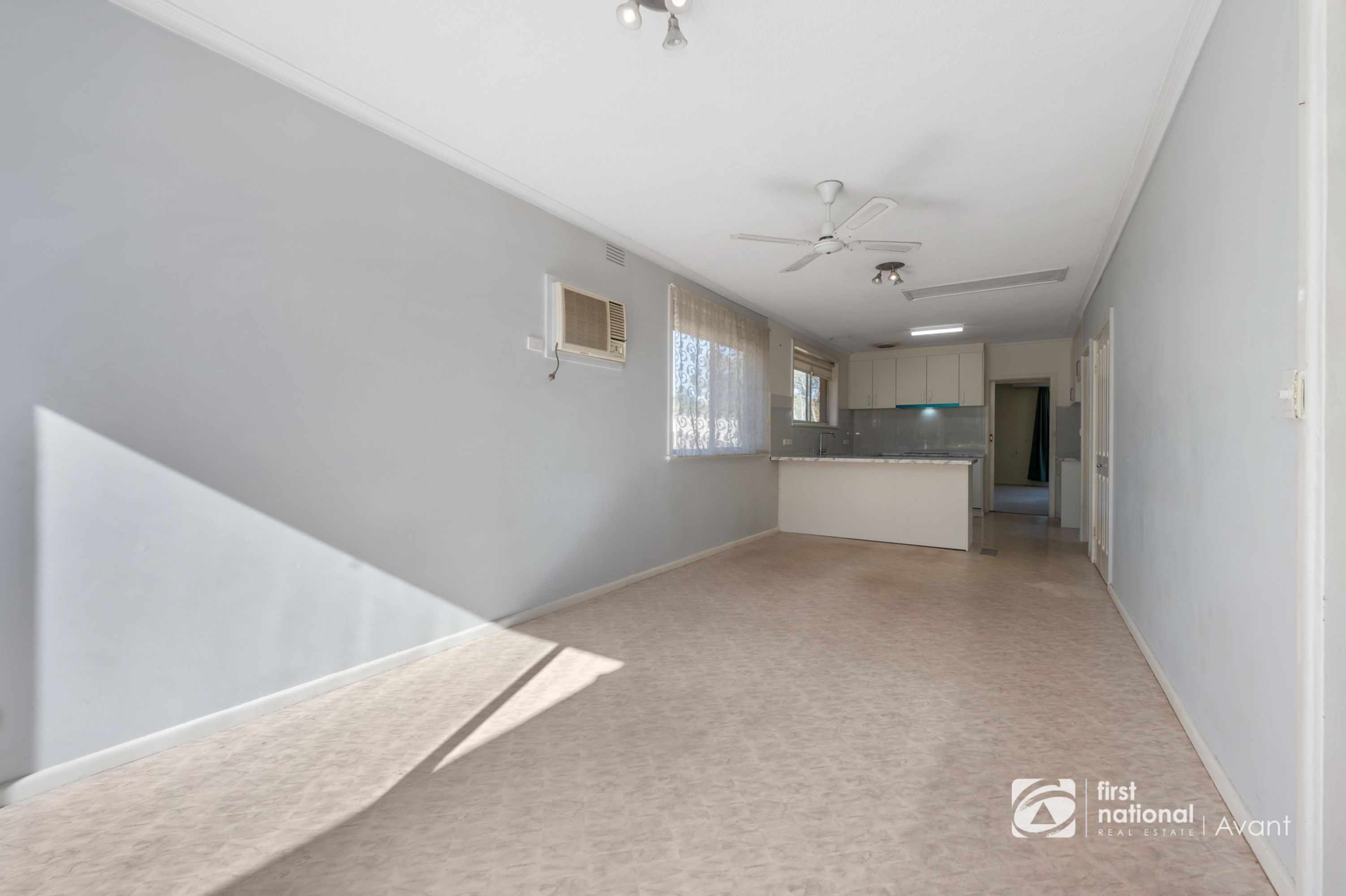 21 Gordon Road, Mount Waverley - Thumbnail 3