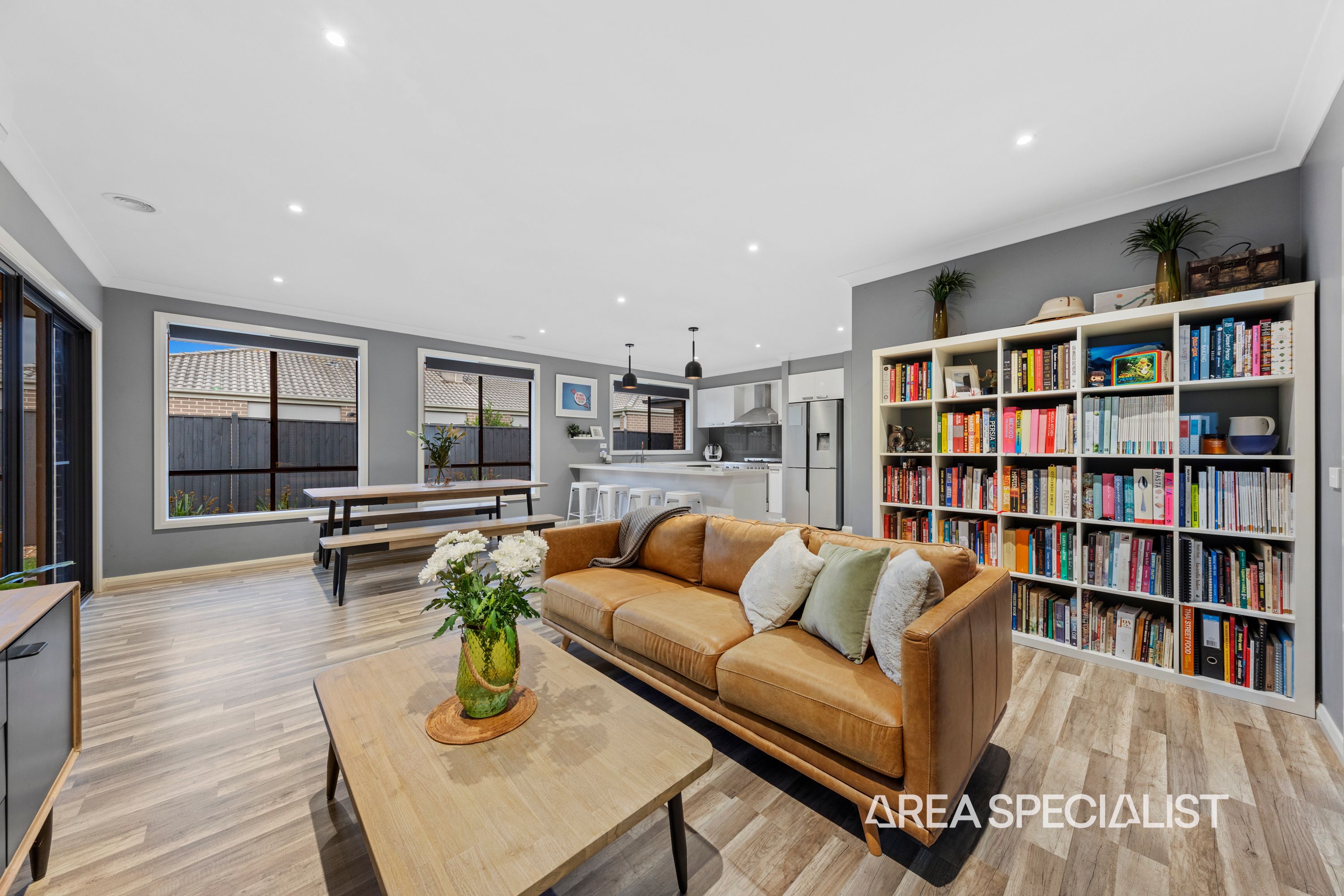 17 Viewgrand Drive, Pakenham - Thumbnail 7