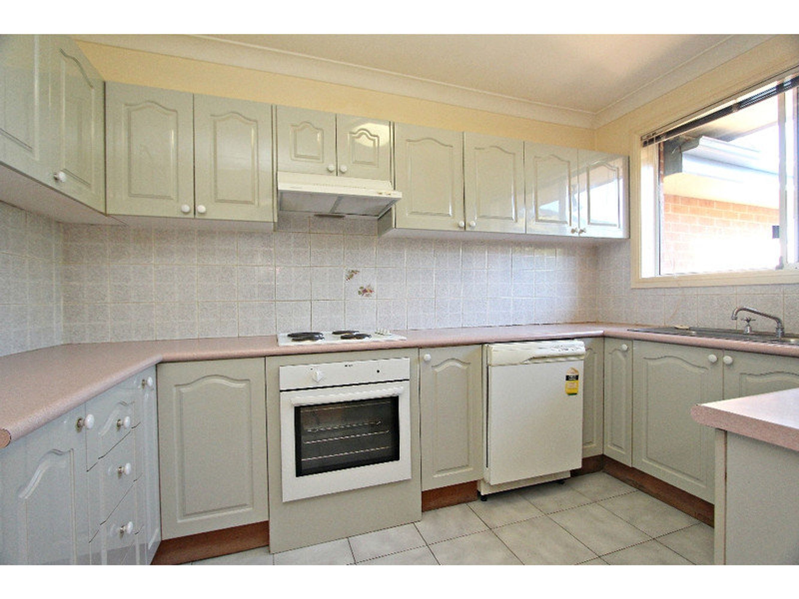 5/451 Rocky Point Road, Sans Souci, Sans Souci - Thumbnail 3