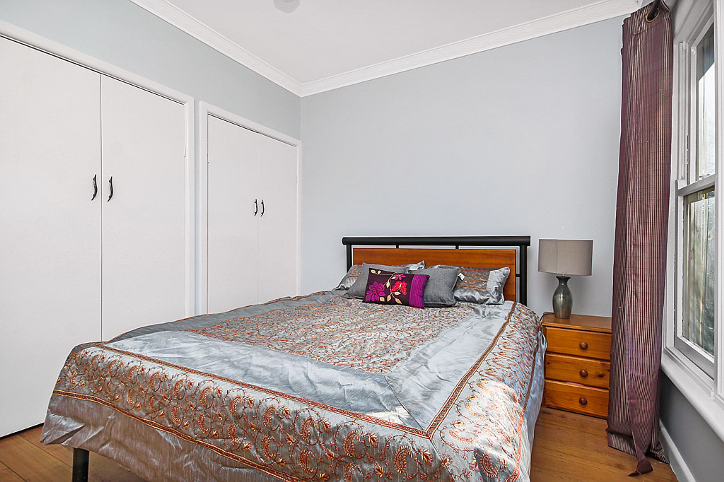 47 Alexander Avenue, Horsham VIC 3400, Horsham - Thumbnail 8