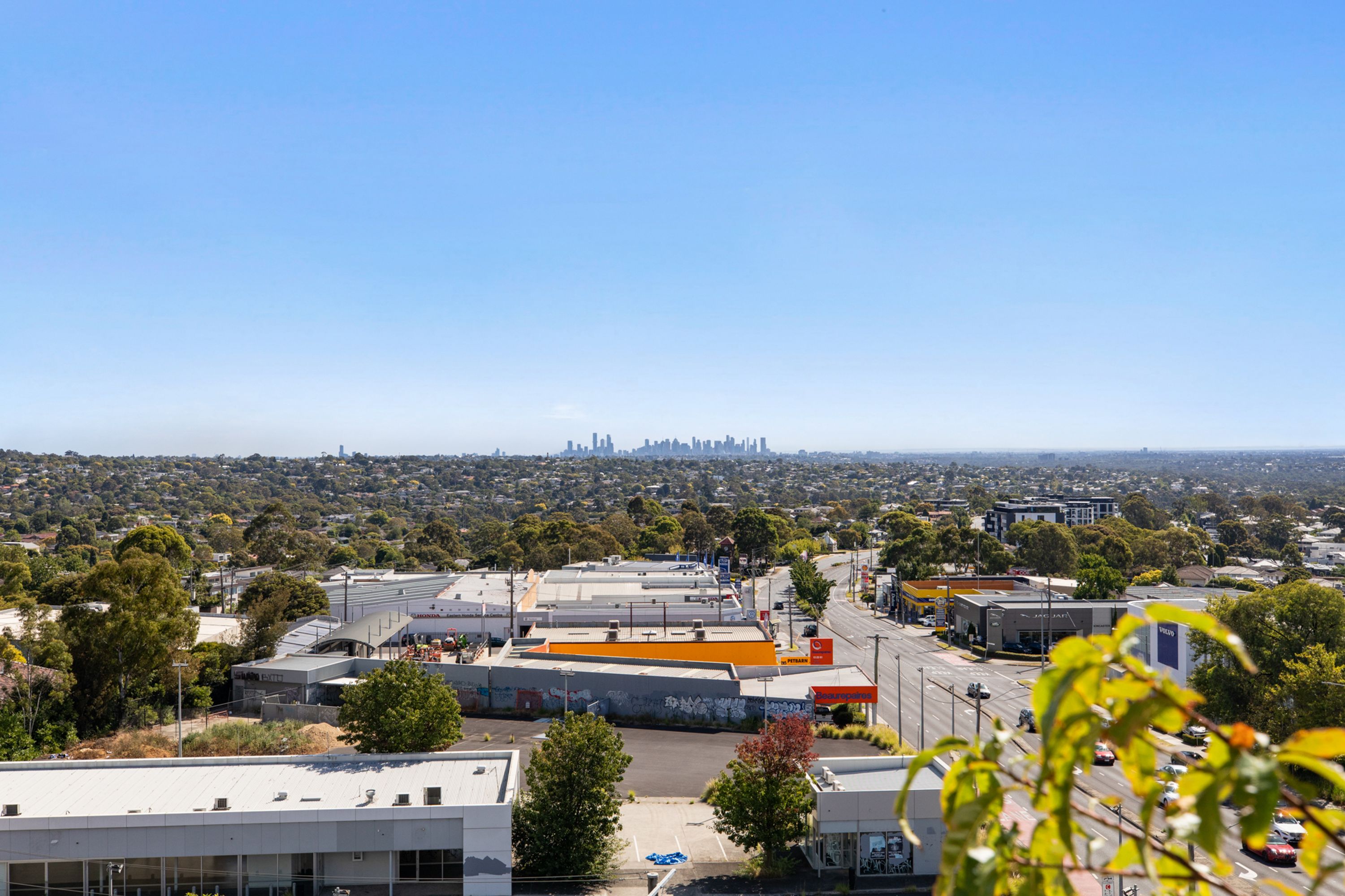 702/600 Doncaster Road, Doncaster - Thumbnail 4