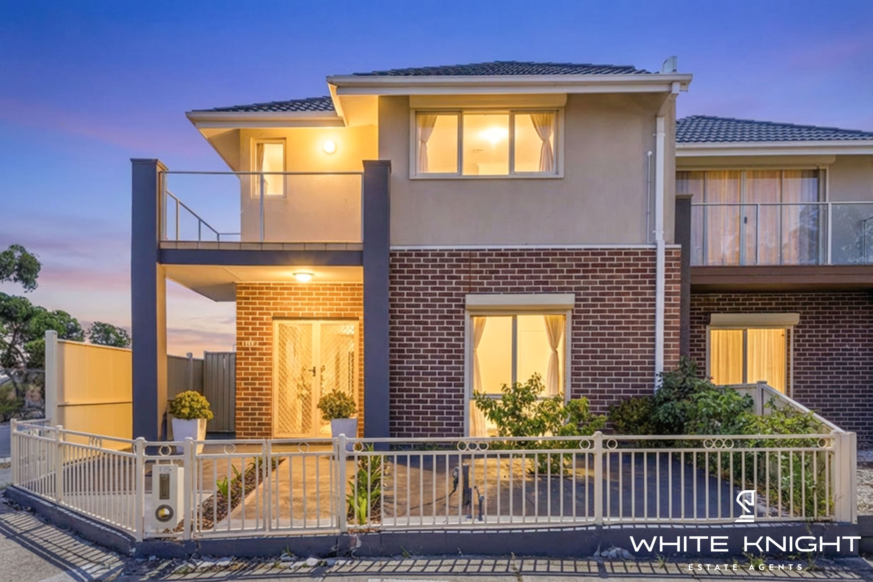 115 CAIRNLEA DRIVE, Cairnlea VIC 3023, Cairnlea - Thumbnail 2