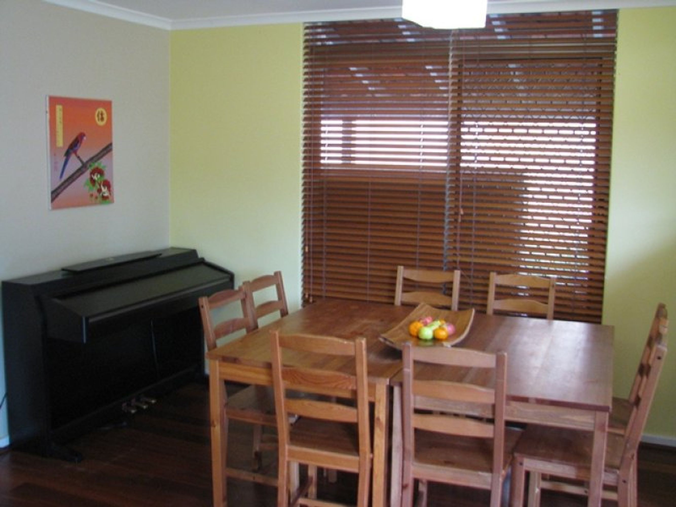35B Kanimbla Road, Nedlands, WA 6009, Nedlands - Thumbnail 4