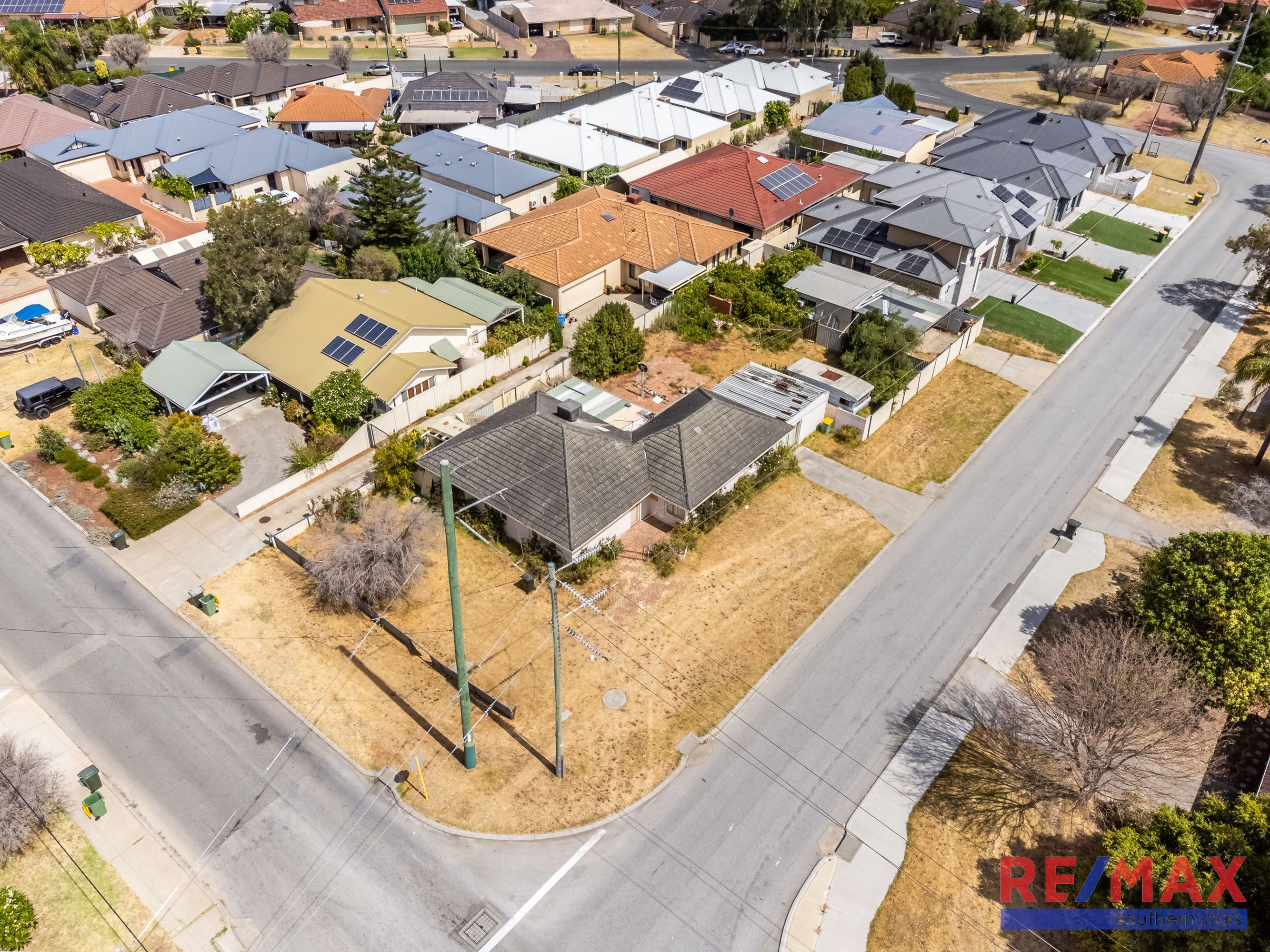 35 Grey Street, Cannington - Thumbnail 3