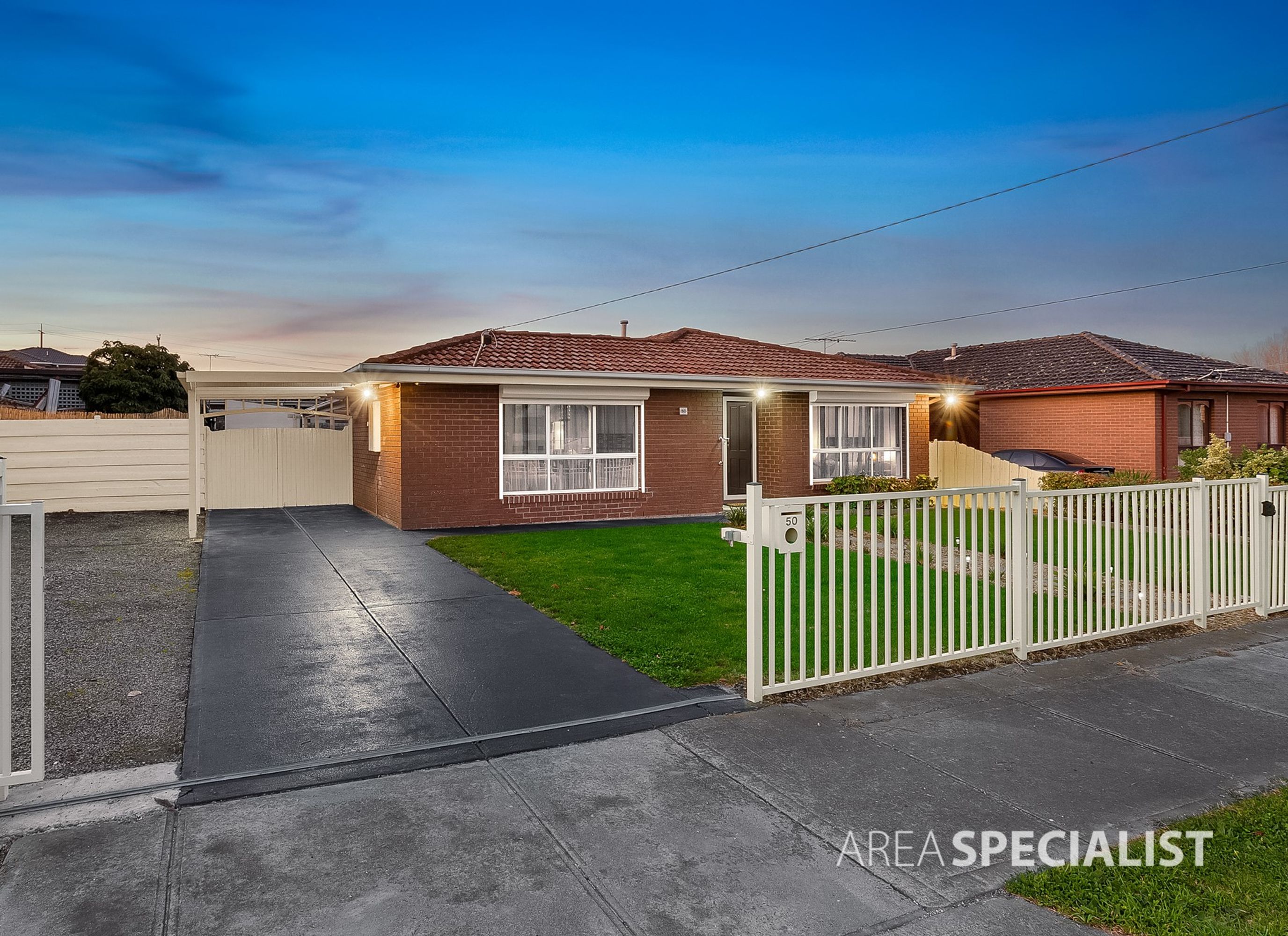 50 Biggs Street, St Albans VIC 3021, St Albans - Thumbnail 2
