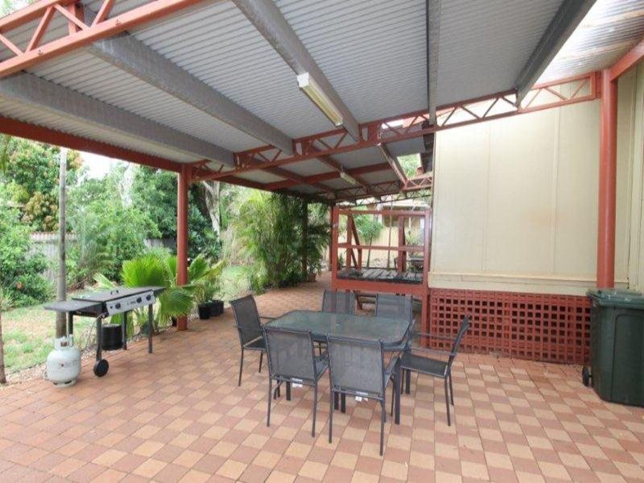 6 Trembath Street, Port Hedland, Port Hedland - Thumbnail 2