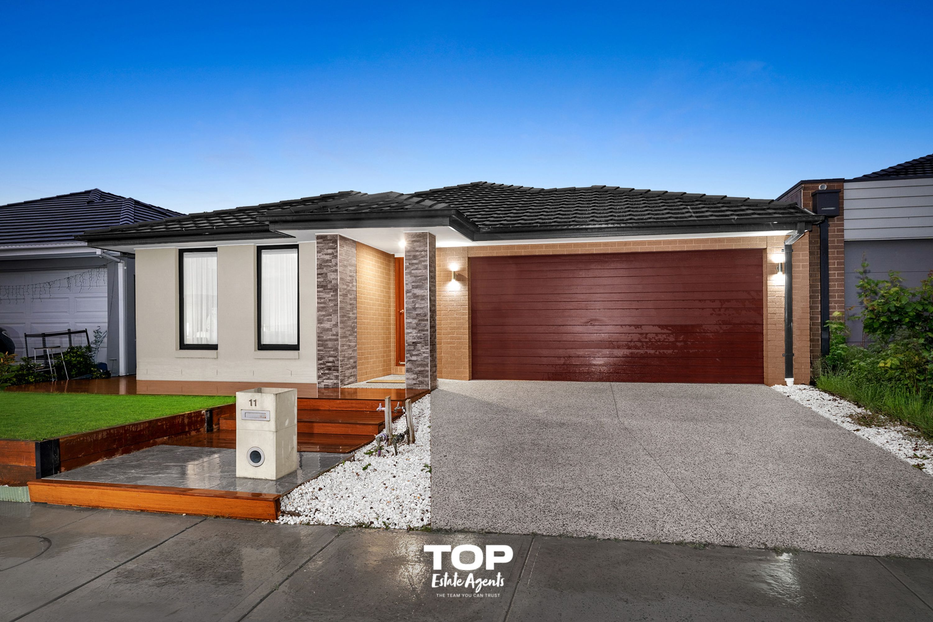 11 Slattery Street, Clyde - Thumbnail 3