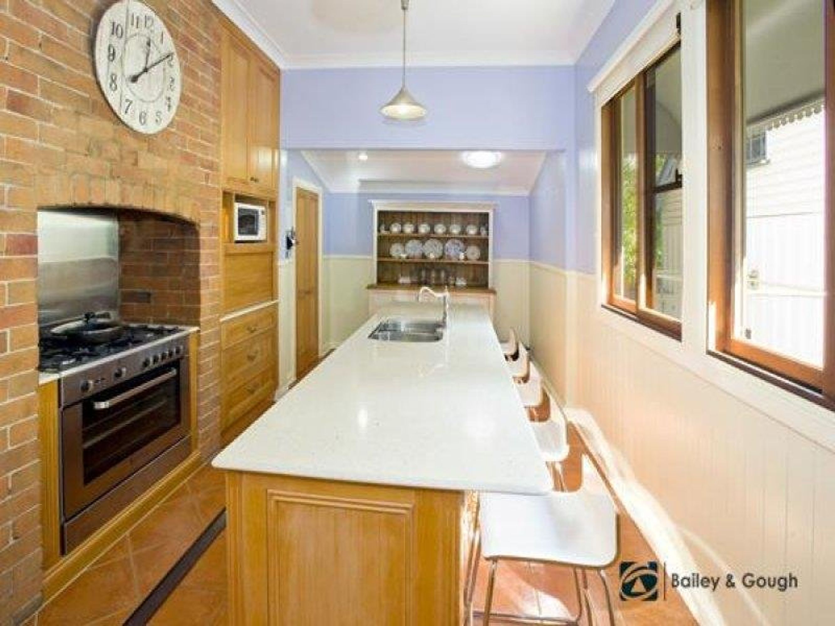 129 Villiers Street, Grafton - Thumbnail 4