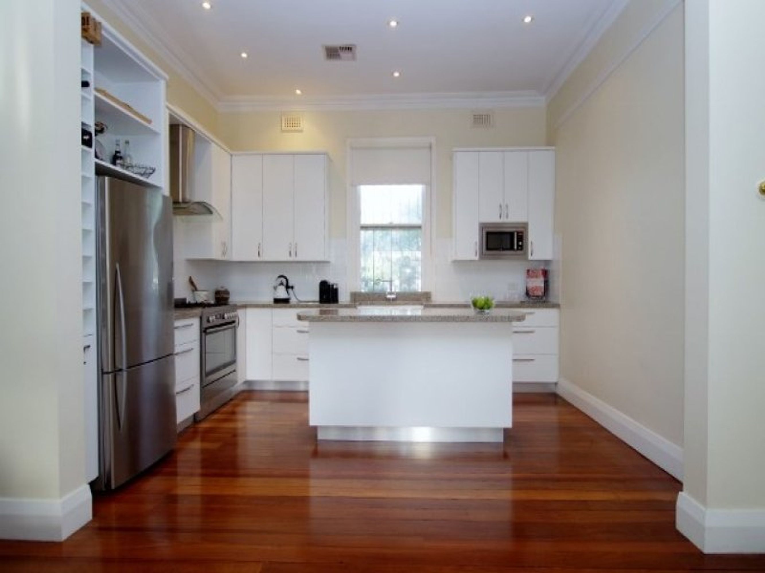 57 Rosebery Street, Bedford, WA 6052, Rosebery Street - Thumbnail 4