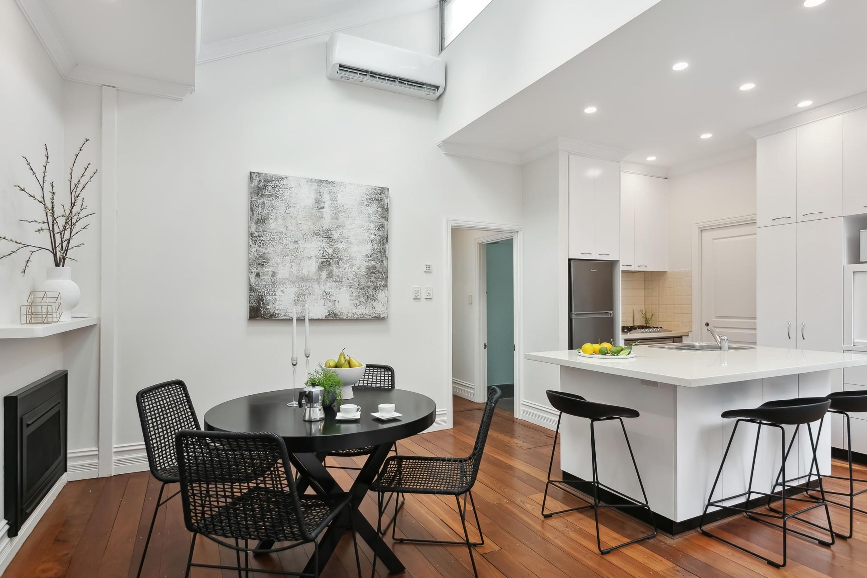 103 Roberts Road, Subiaco - Thumbnail 8