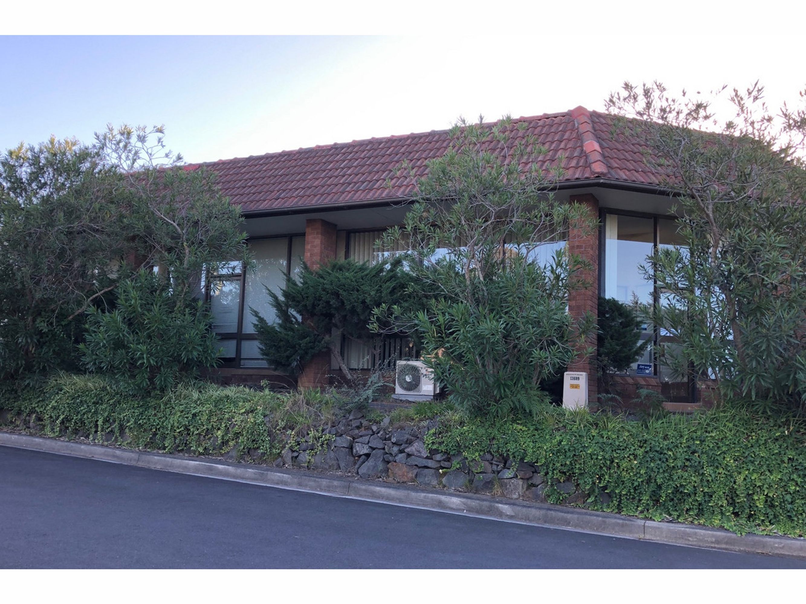 13 Kalinda Road, Bullaburra - Thumbnail 8