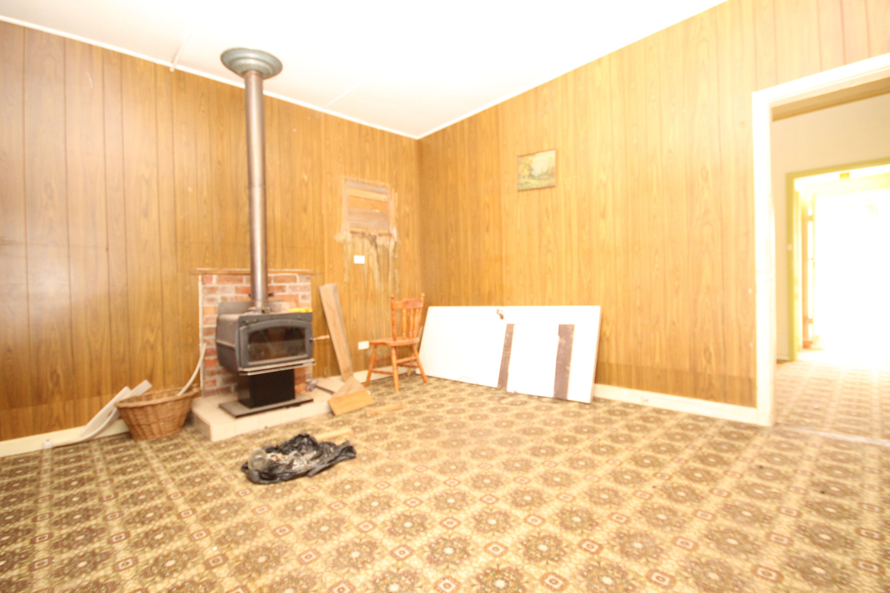 1 Bow Street, Rainbow VIC 3424, Rainbow - Thumbnail 4