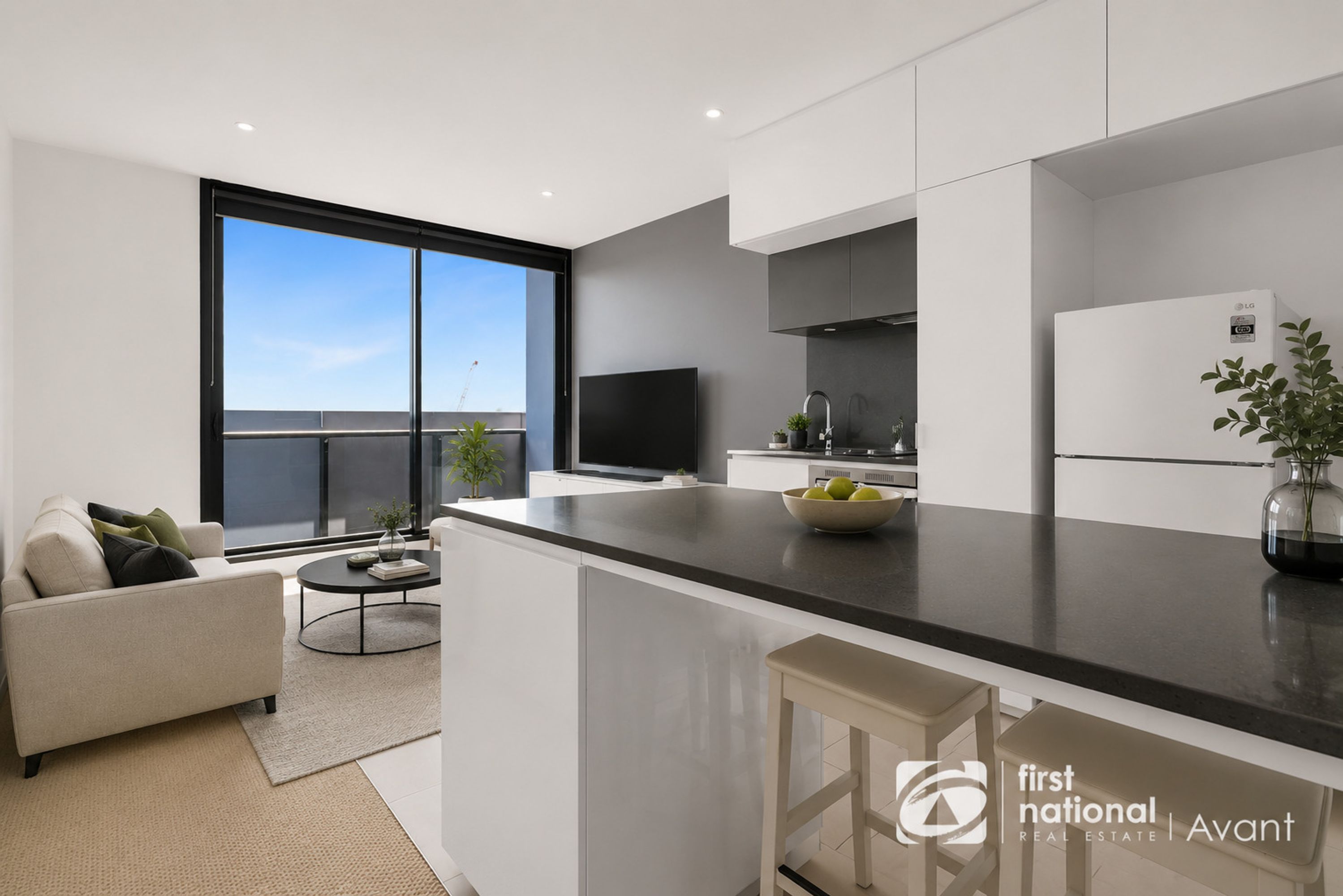 555 Swanston Street, Carlton - Thumbnail 7