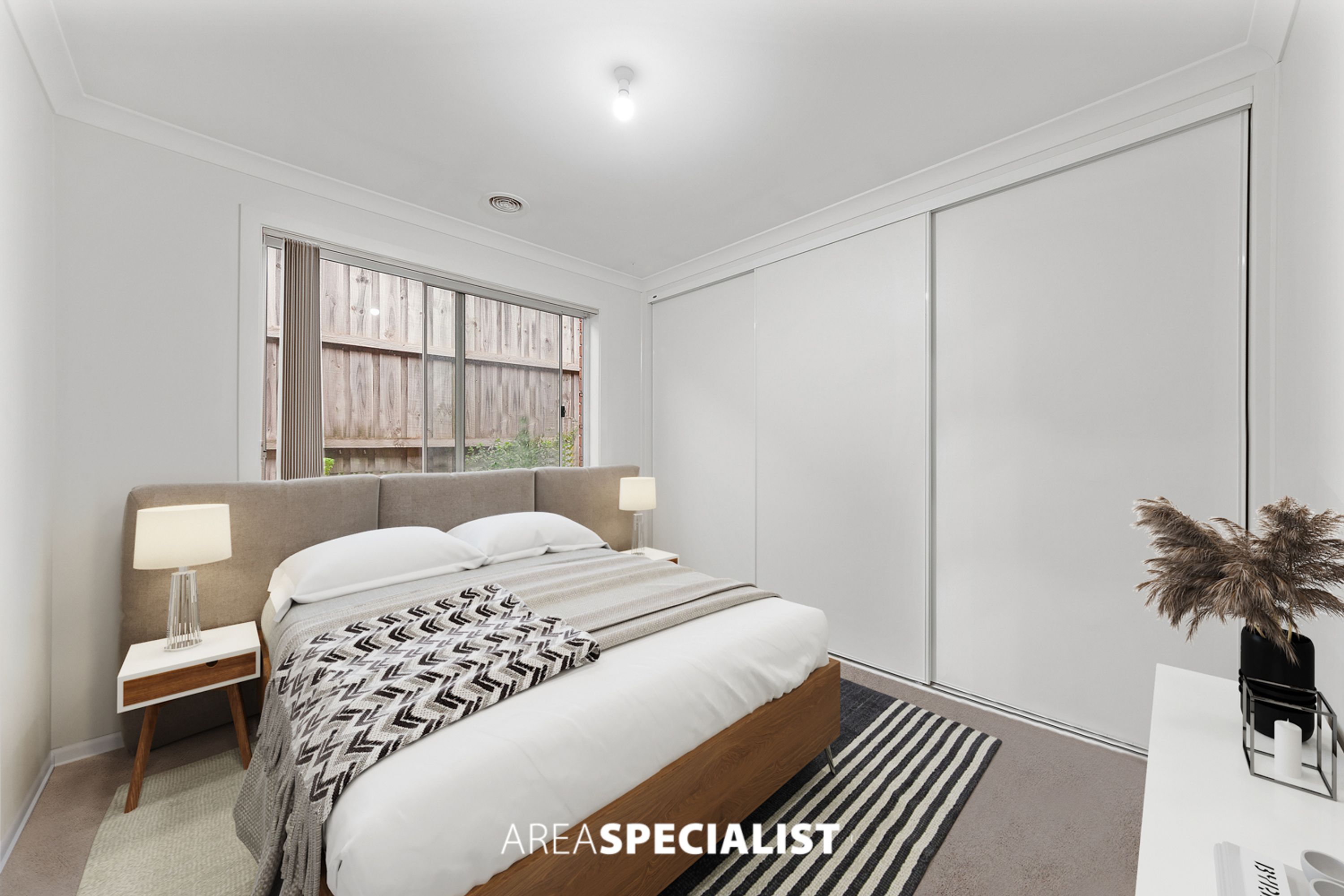 34 Central Avenue, Pakenham - Thumbnail 5