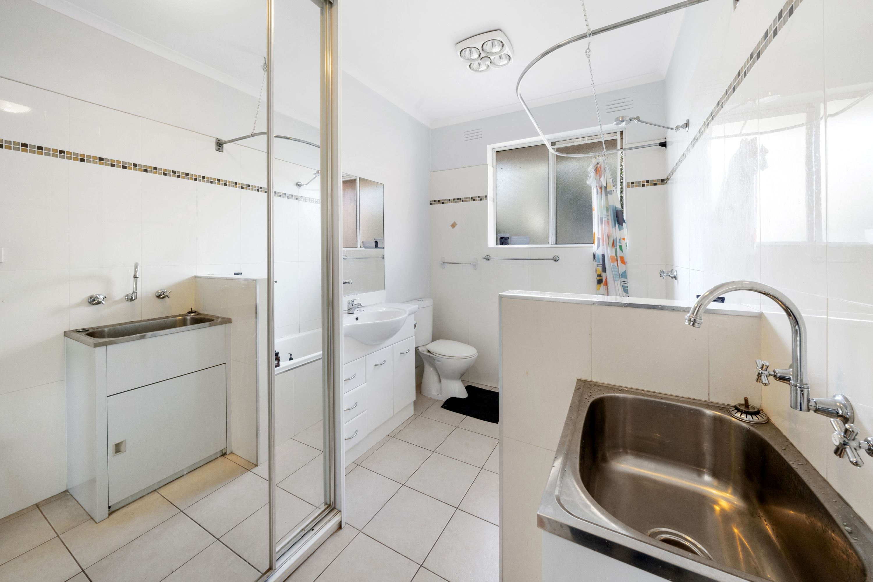 12/18 Marsden Crescent, St Albans VIC 3021, St Albans - Thumbnail 6