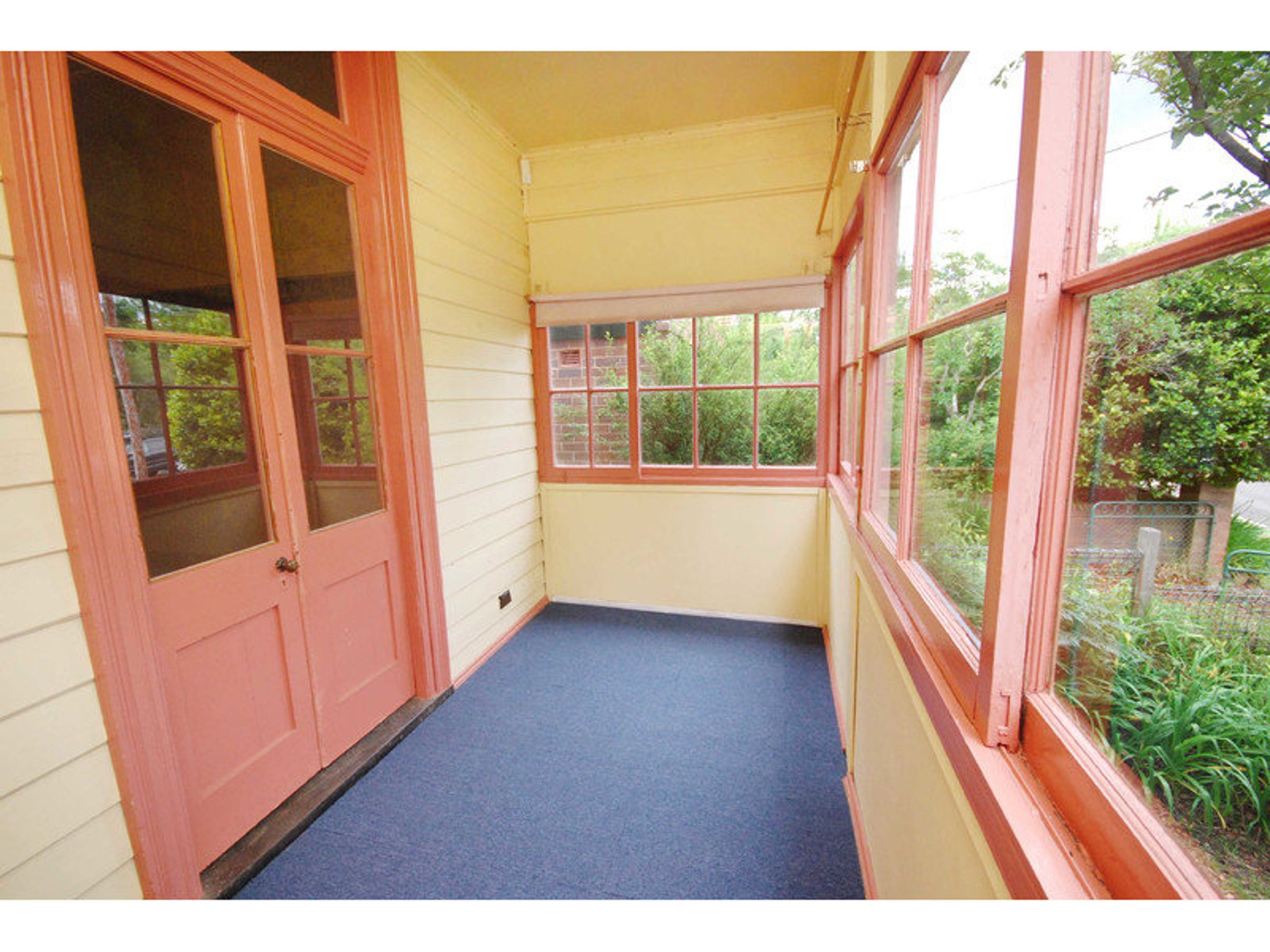 25 Coomonderry Street, Katoomba - Thumbnail 4