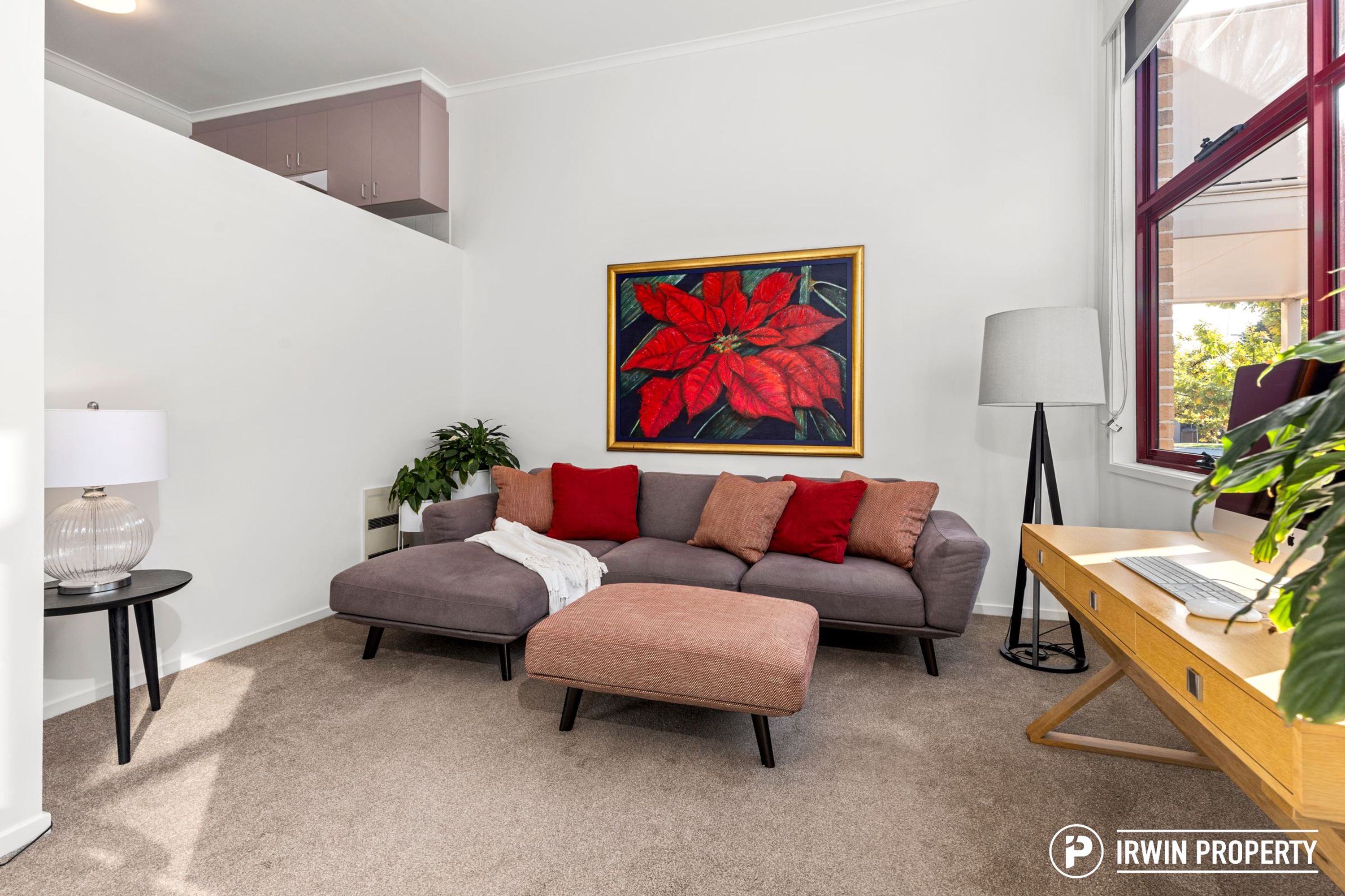 37 Cavanough Street, Phillip - Thumbnail 3