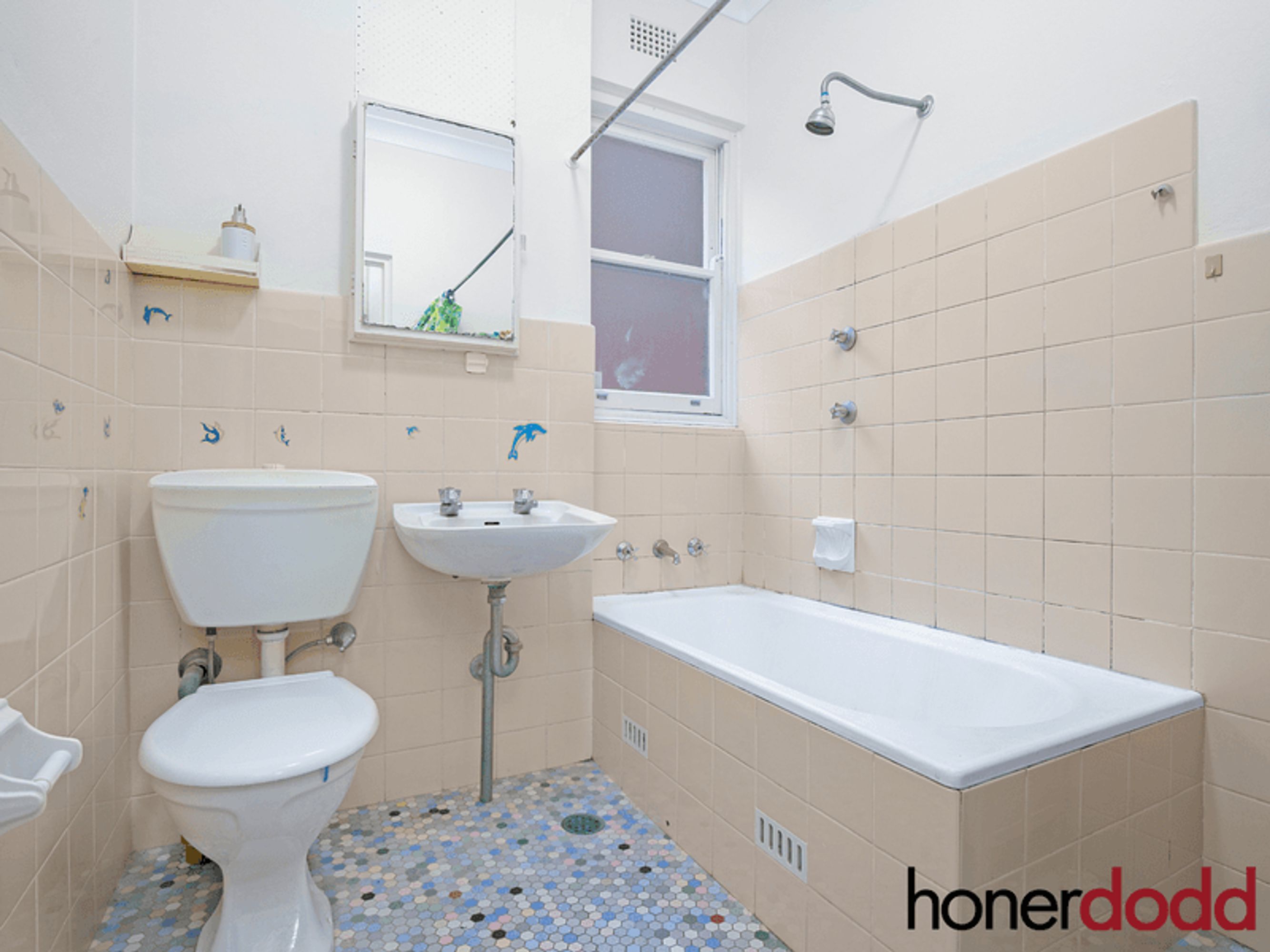4/182 Chuter Avenue, Sans Souci, Sans Souci - Thumbnail 6