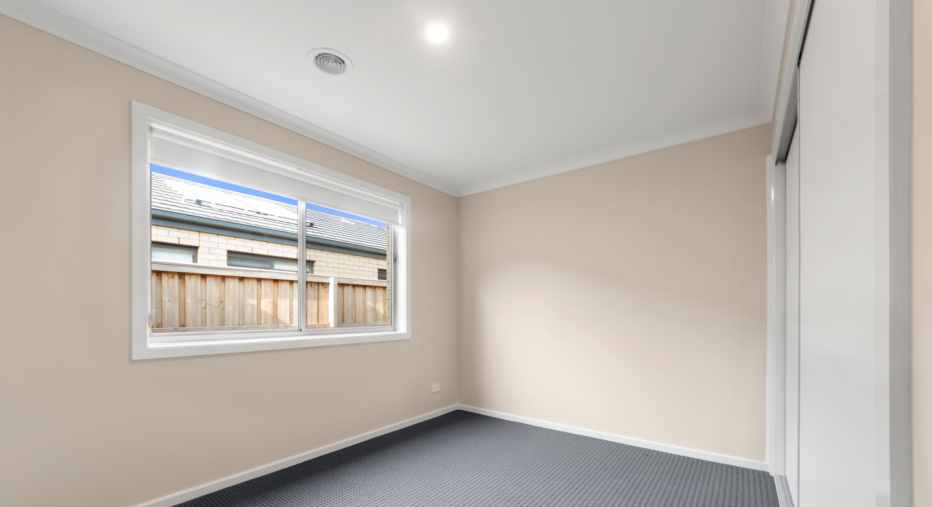 14 Cheyne Street, Werribee - Thumbnail 8