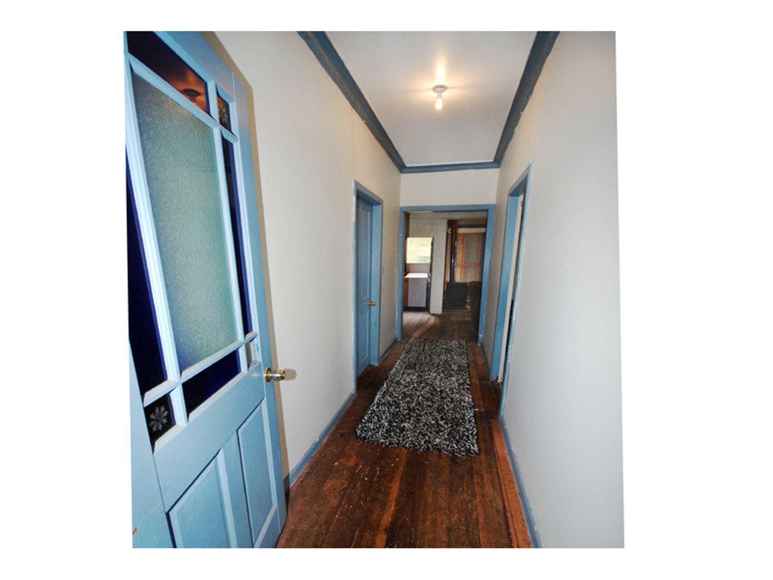 15 Cooper Street, Katoomba - Thumbnail 5