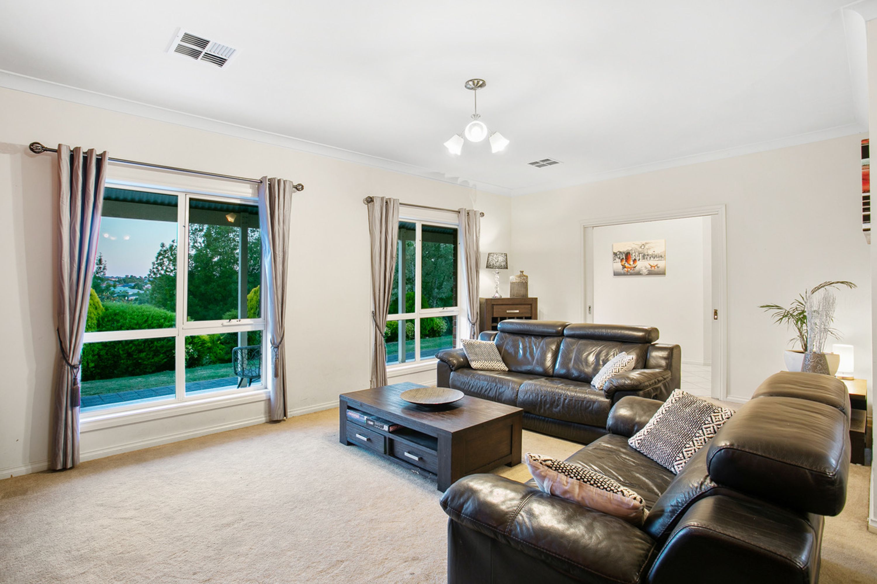 36 Claret Ash Drive, Mount Barker SA 5251, Mount Barker - Thumbnail 6