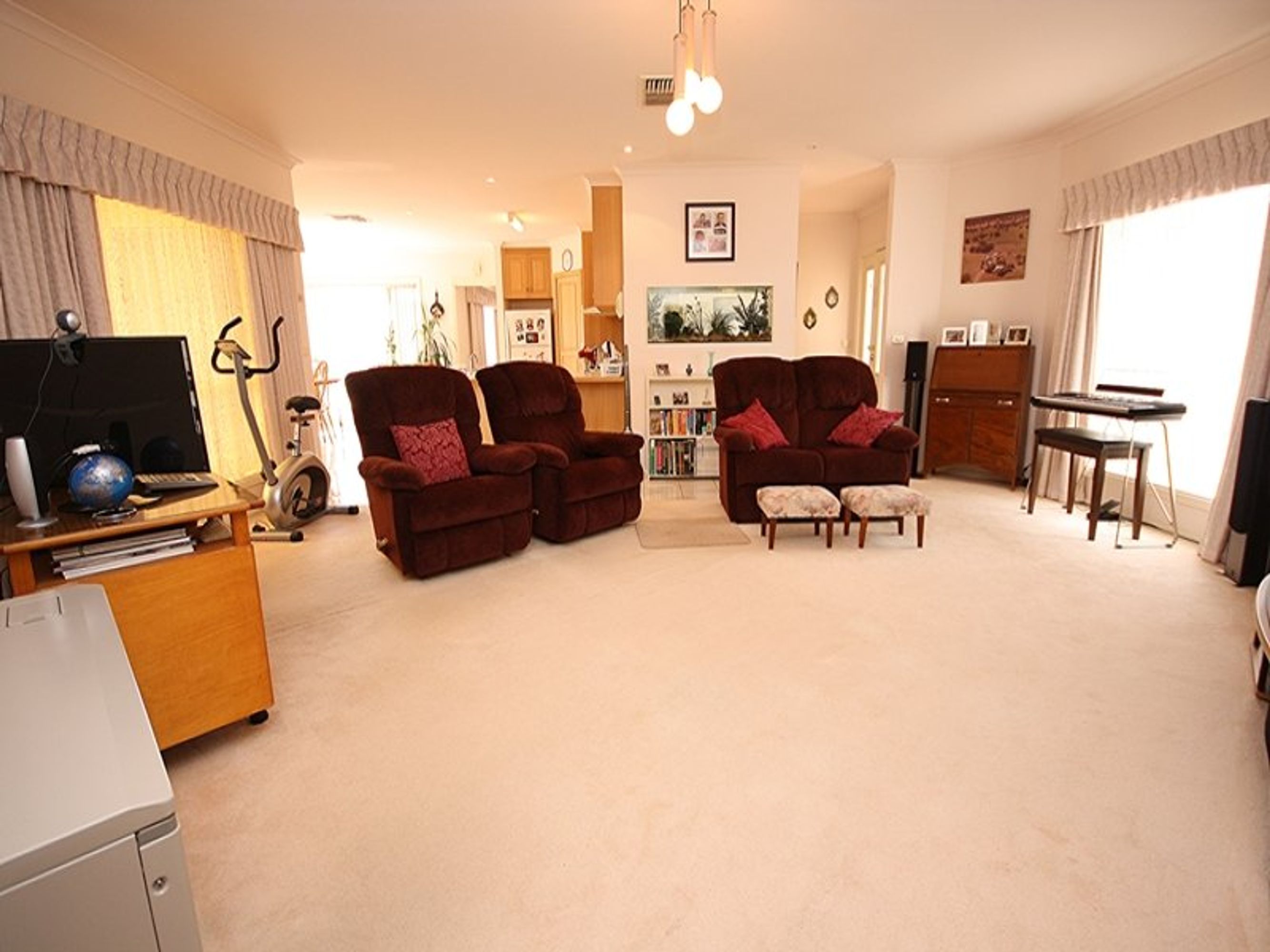 6 Hartigan Court, Horsham VIC 3400, Horsham - Thumbnail 7