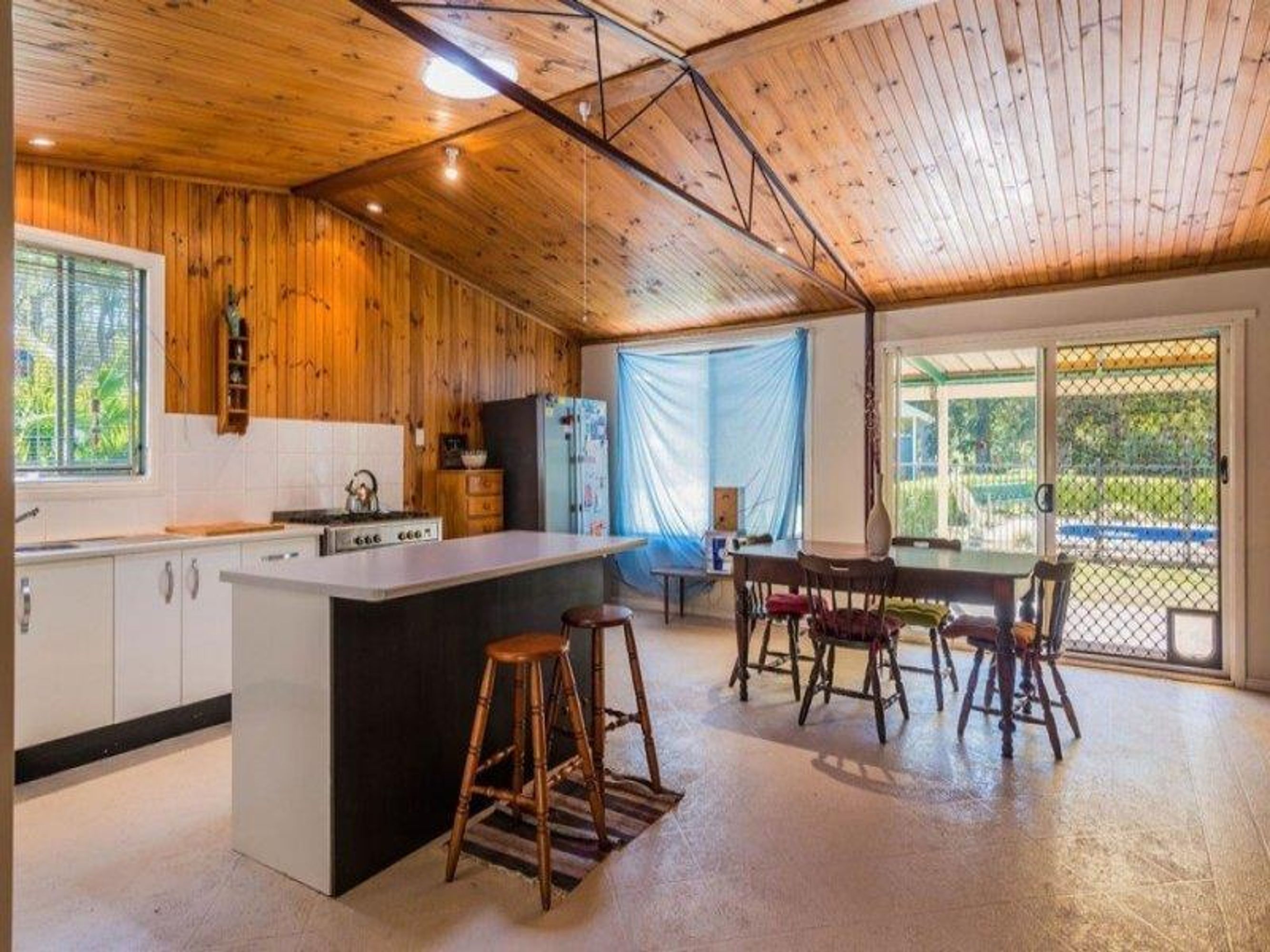 281 Red Root Road, Pillar Valley - Thumbnail 8