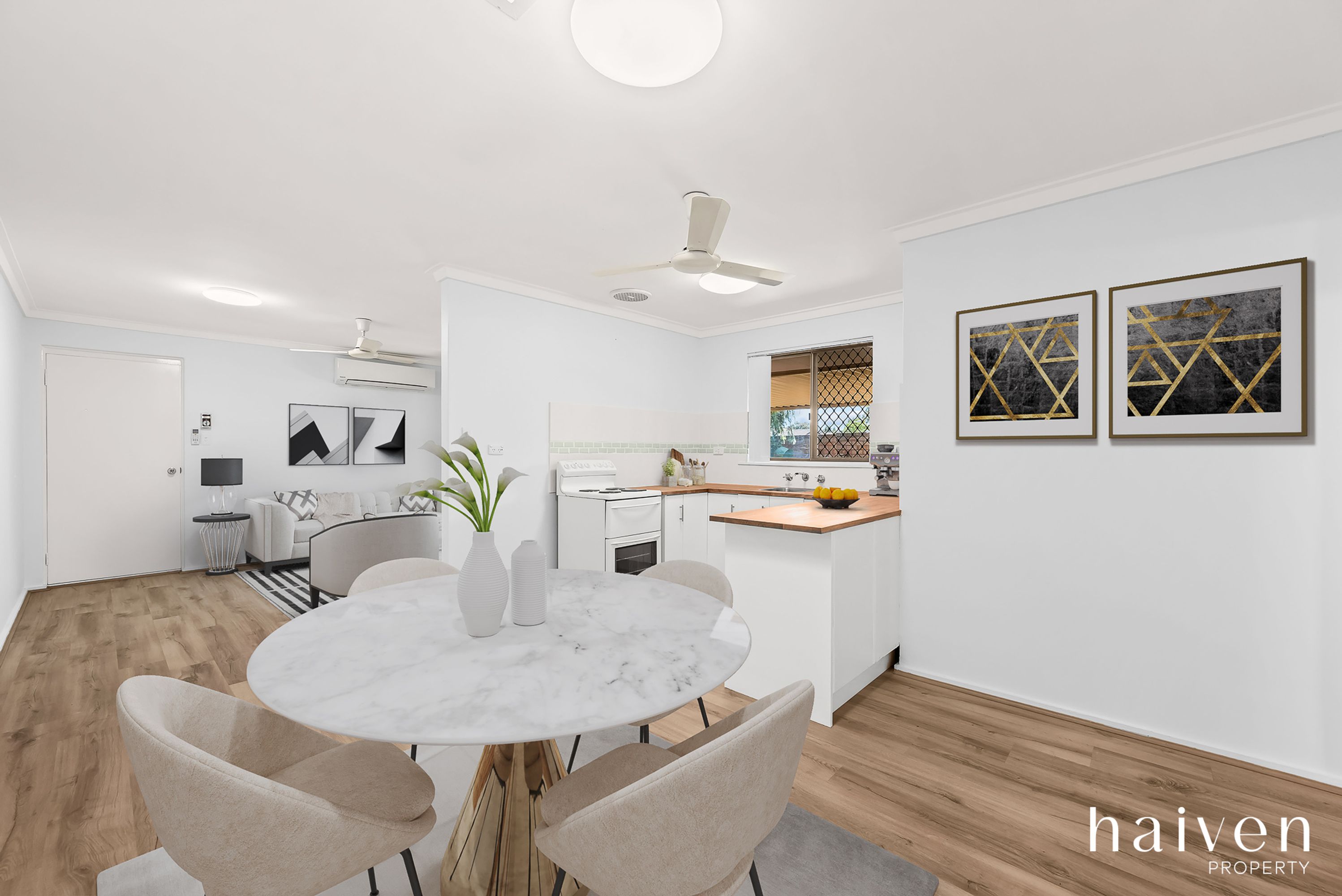 44 Dealy Close, Cannington - Thumbnail 3