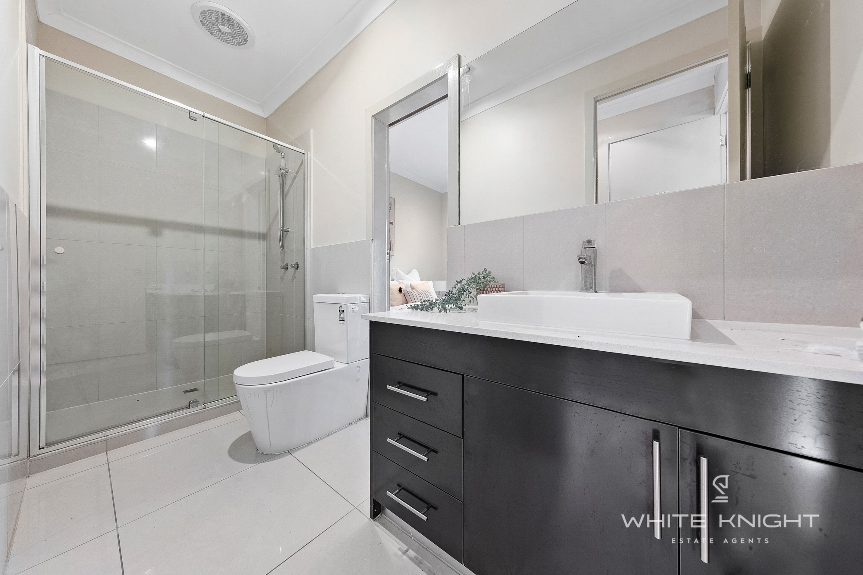 21 Lawson Place, Burnside Heights VIC 3023, Burnside Heights - Thumbnail 6
