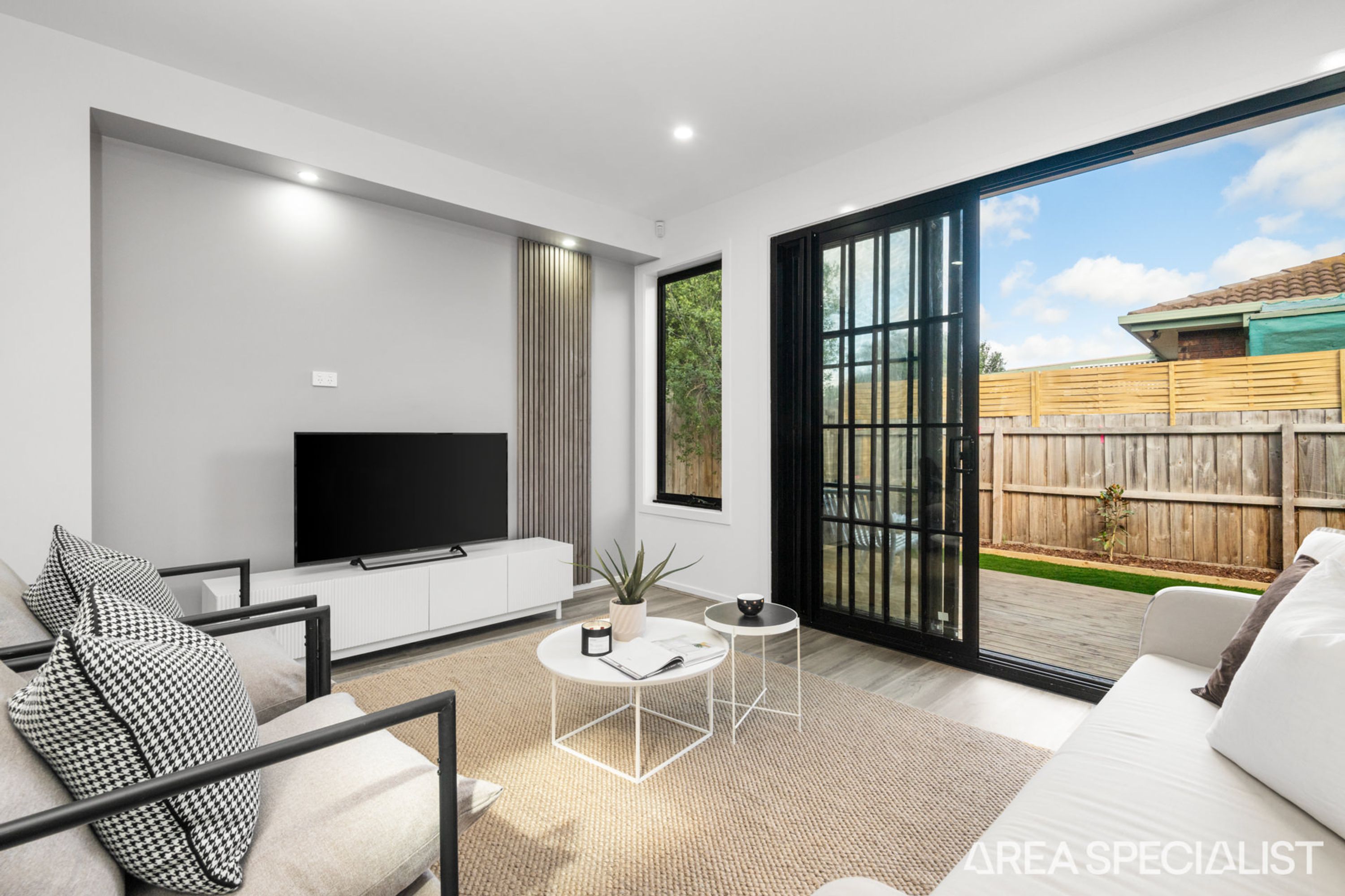 19A Kingsley Drive, Corio VIC 3214, Corio - Thumbnail 5