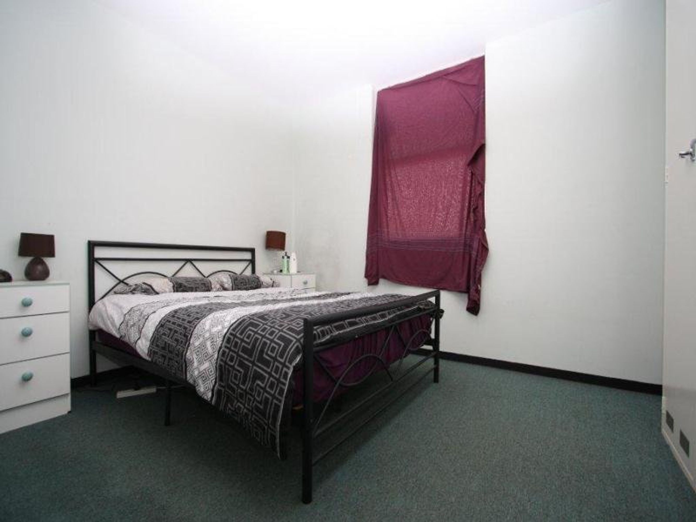 205/15-21 Welsh Street, South Hedland, South Hedland - Thumbnail 8