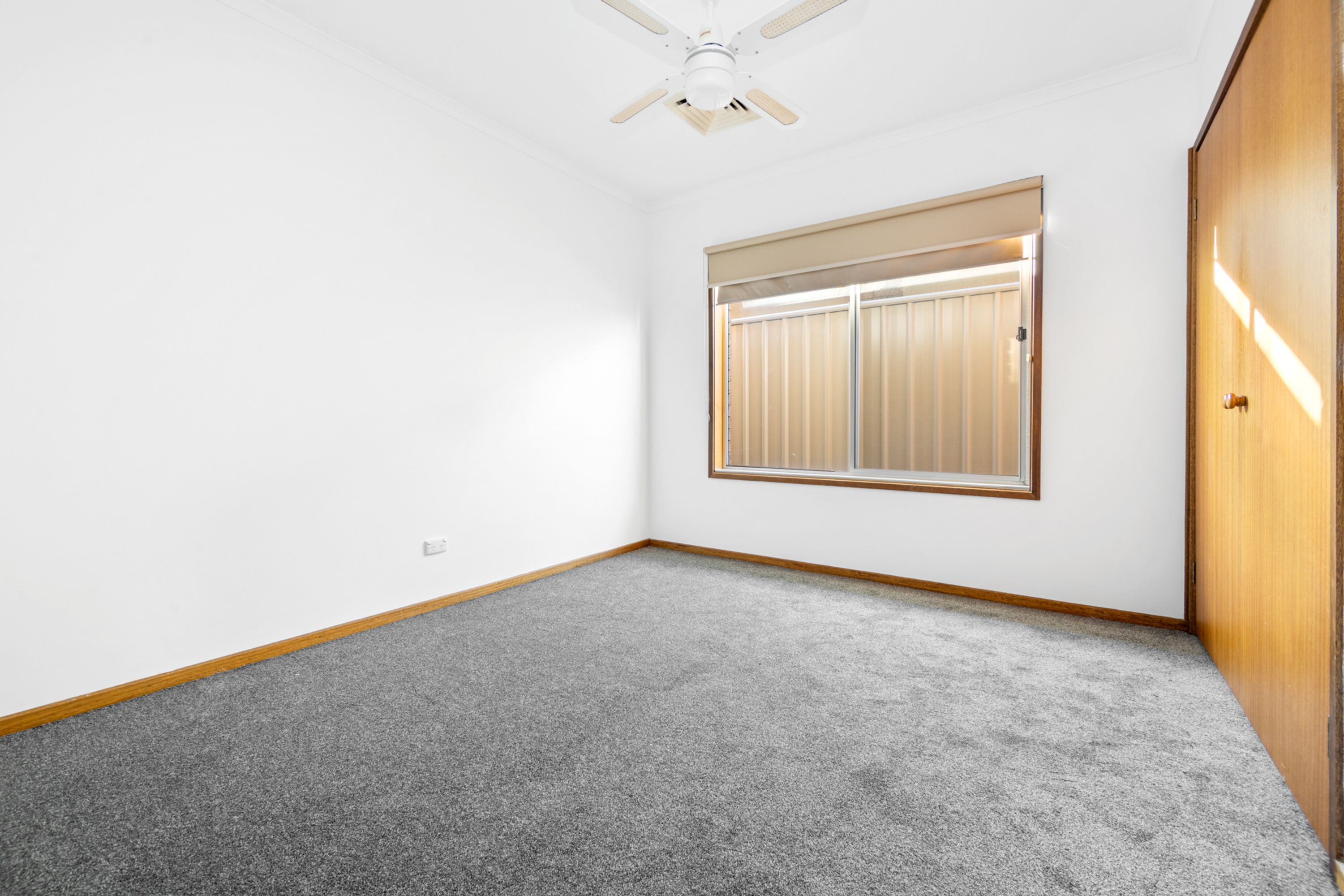 1/1 Birch Avenue, Horsham VIC 3400, Horsham - Thumbnail 6