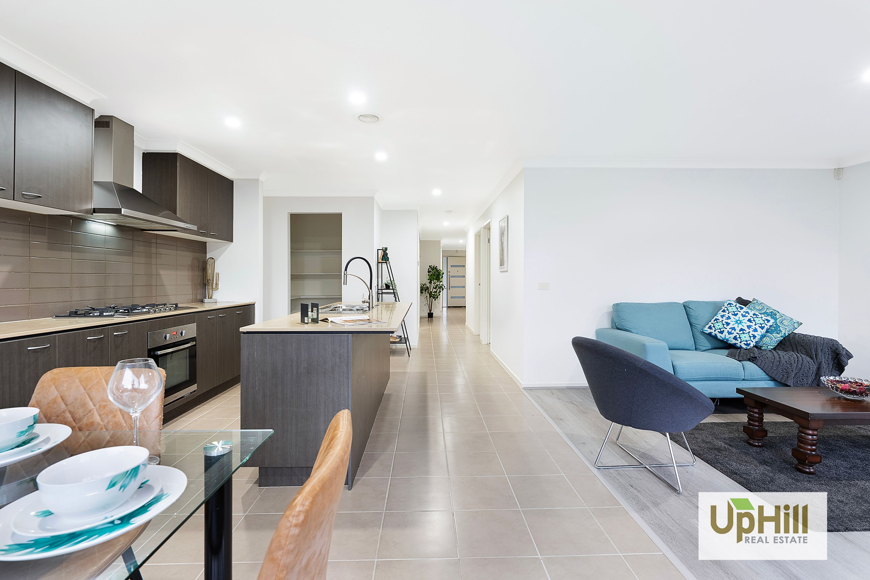 31 Pasadena Boulevard, Clyde - Thumbnail 4
