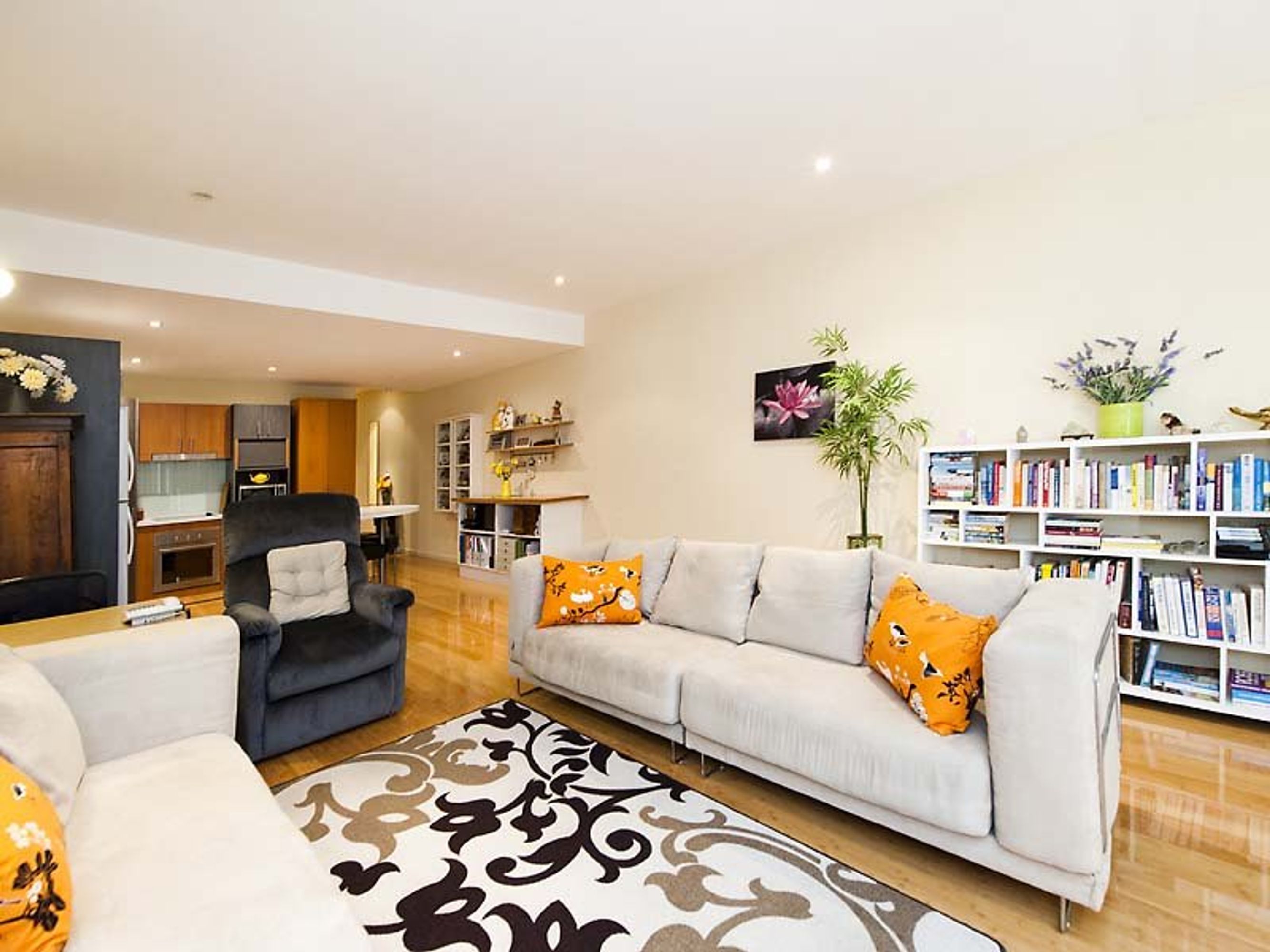 33/1 Roydhouse Street, Subiaco, WA 6008, Subiaco - Thumbnail 2