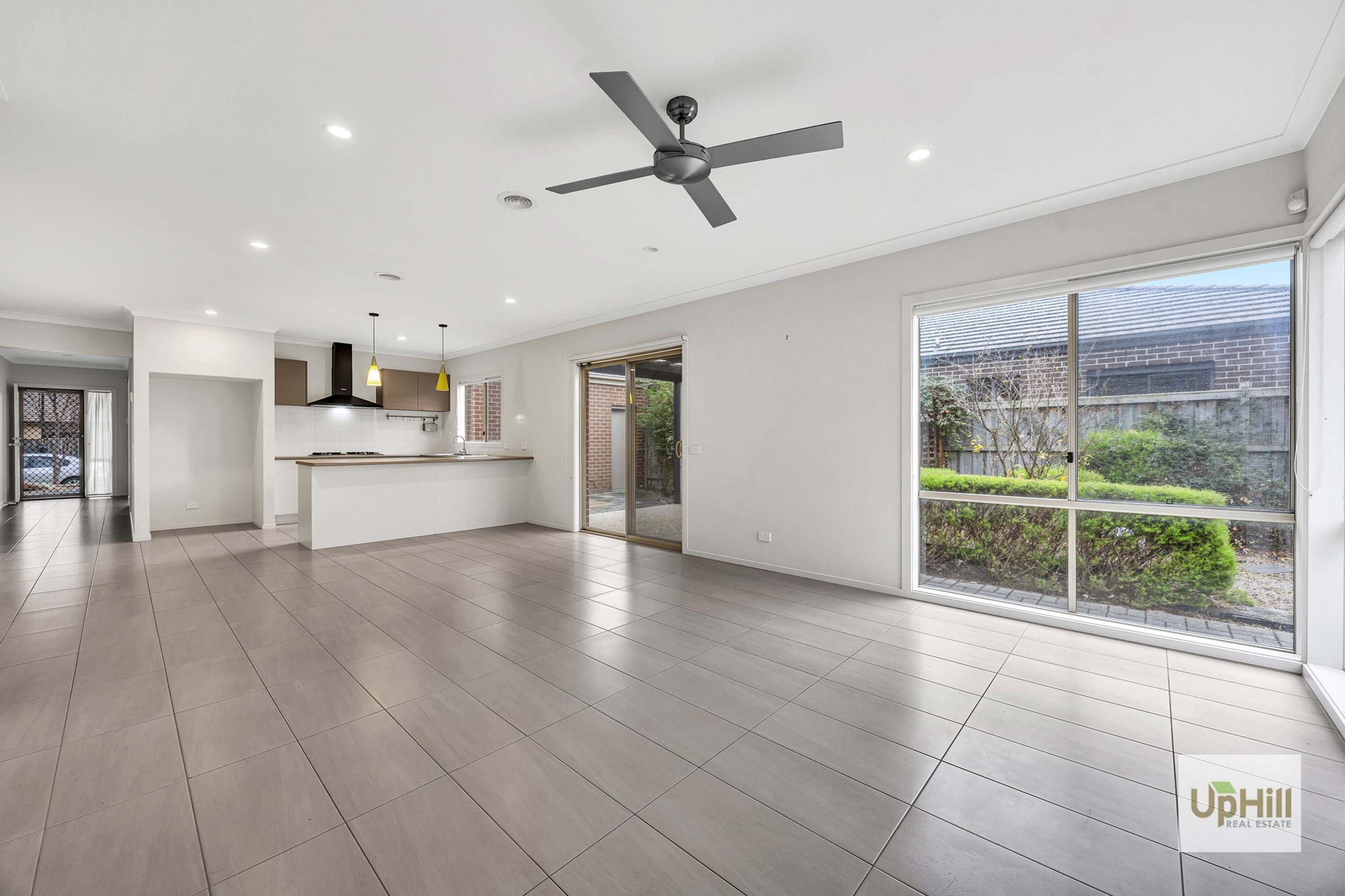 168 Clarendon Dr, Keysborough - Thumbnail 4