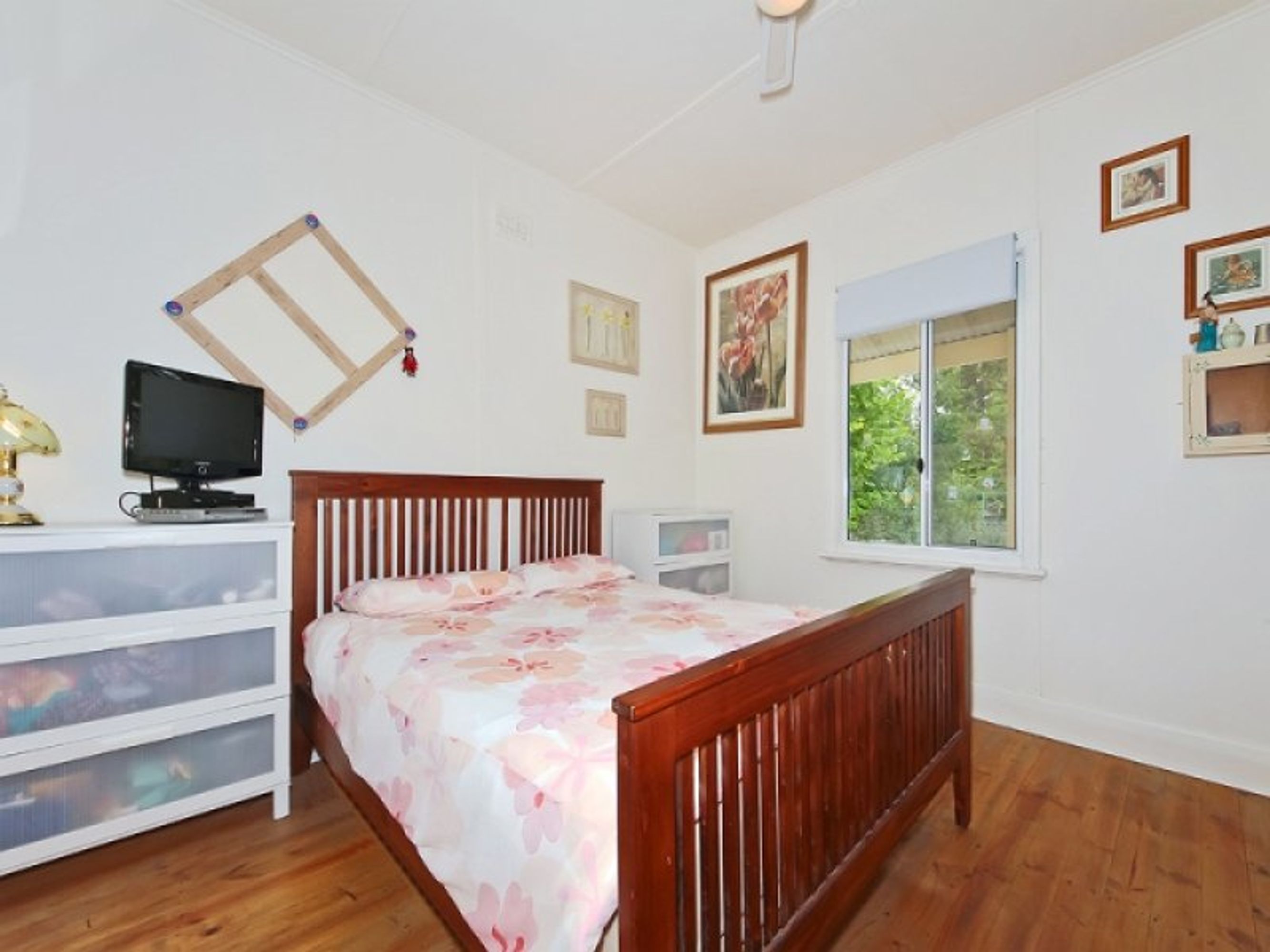 23 TUCK STREET, Mount Torrens SA 5244, Mount Torrens - Thumbnail 7